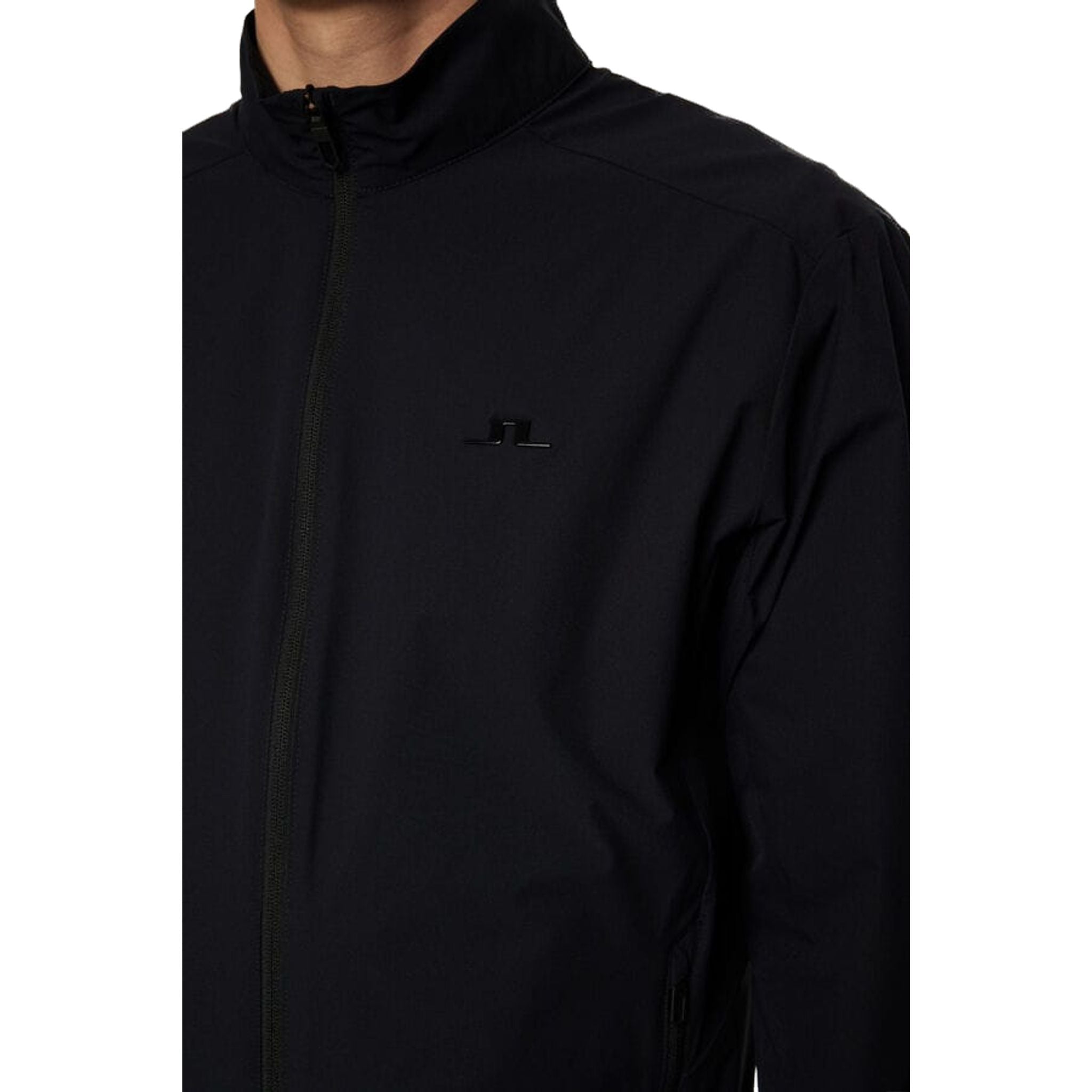 J. Lindeberg Zane Motion Pro Jacke Herren