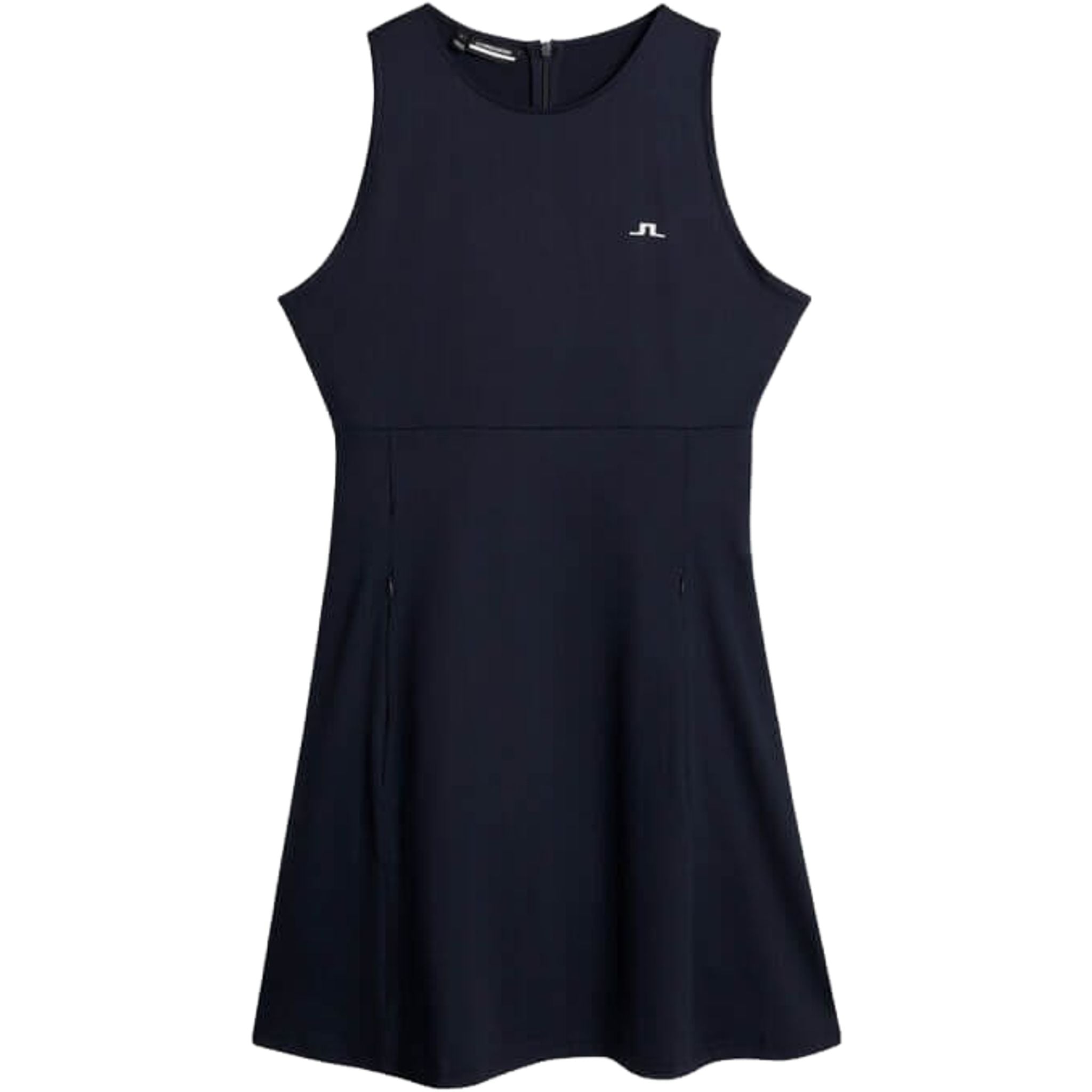 J. Lindeberg Cora Kleid Damen