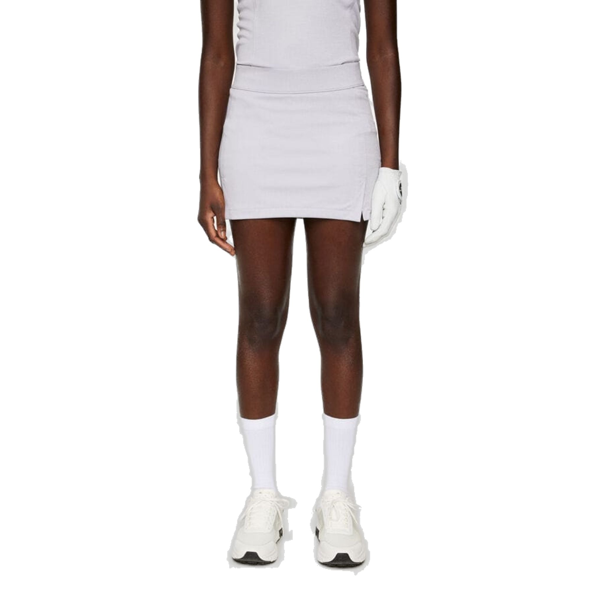 J. Lindeberg Amelie Skirt Damen