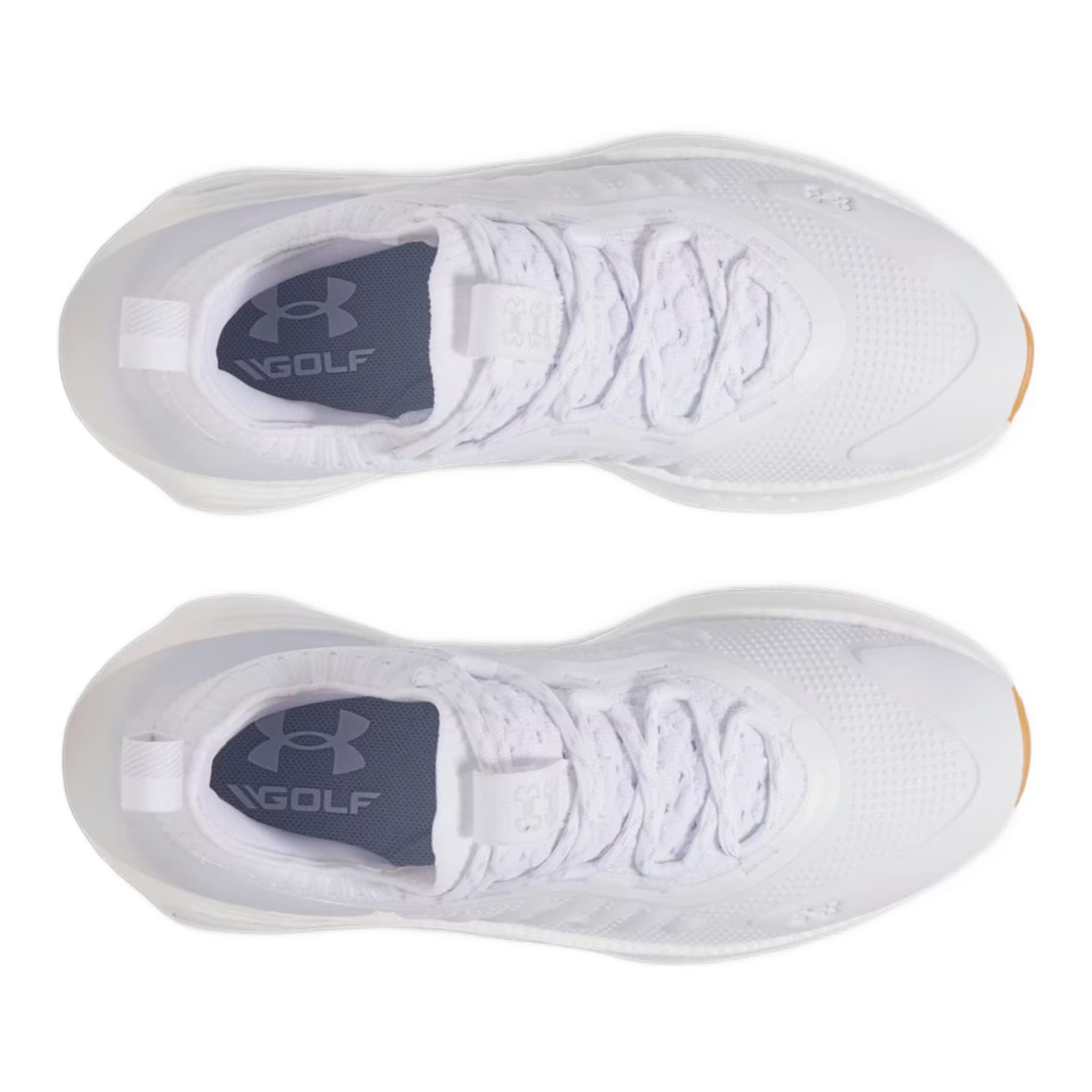 Under Armour UA W Phantom Fore Golfschuhe Damen