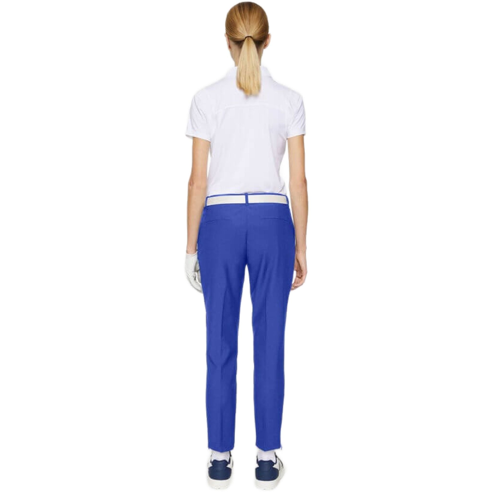 J. Lindeberg Pia Pant Damen