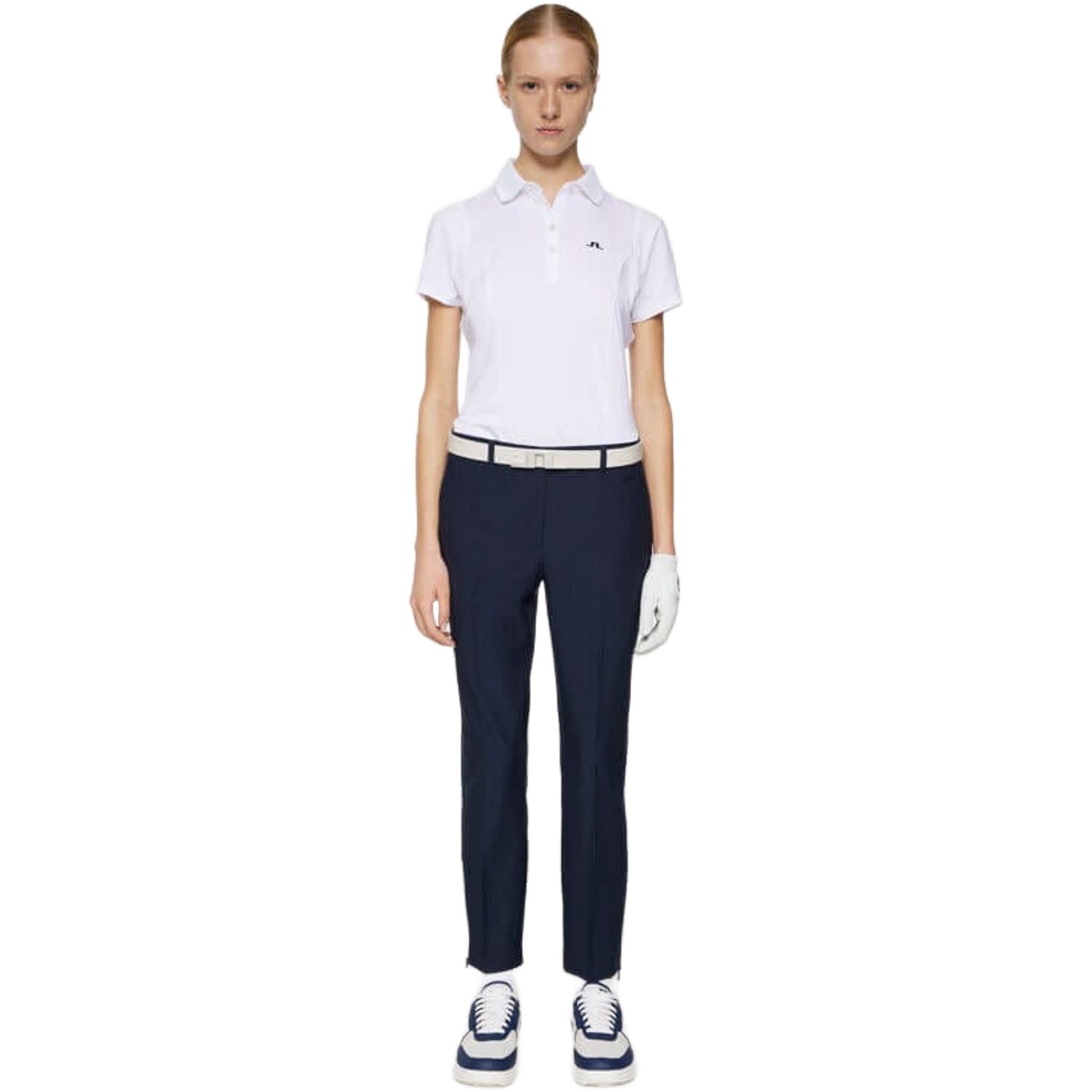 J. Lindeberg Pia Pant Damen