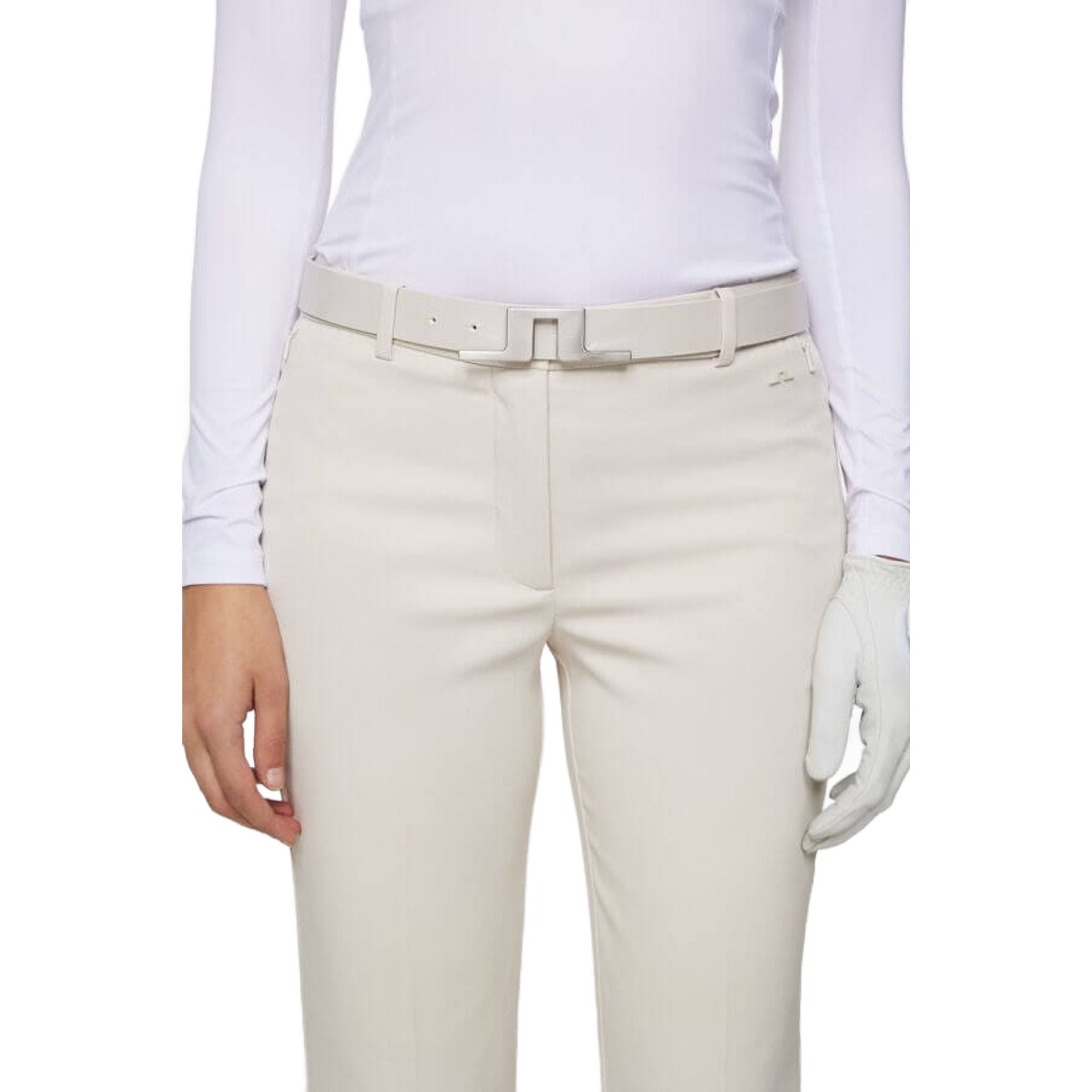 J. Lindeberg Pia Pant Damen