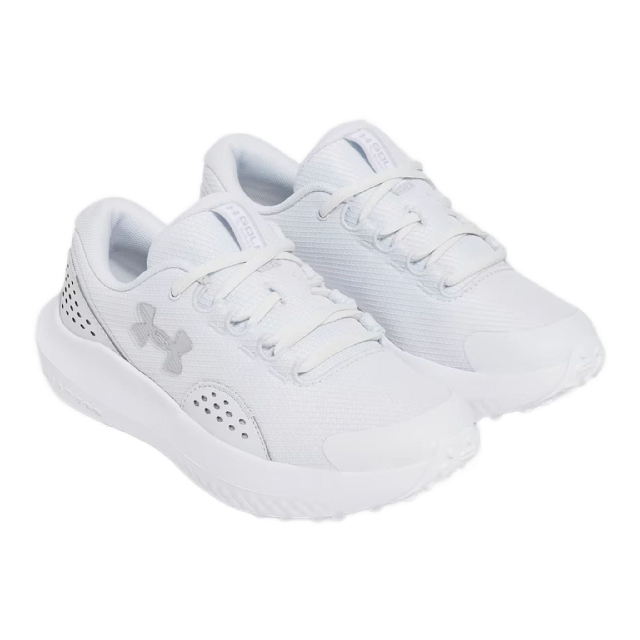 Under Armour UA W Surge Golf Golfschuhe Damen