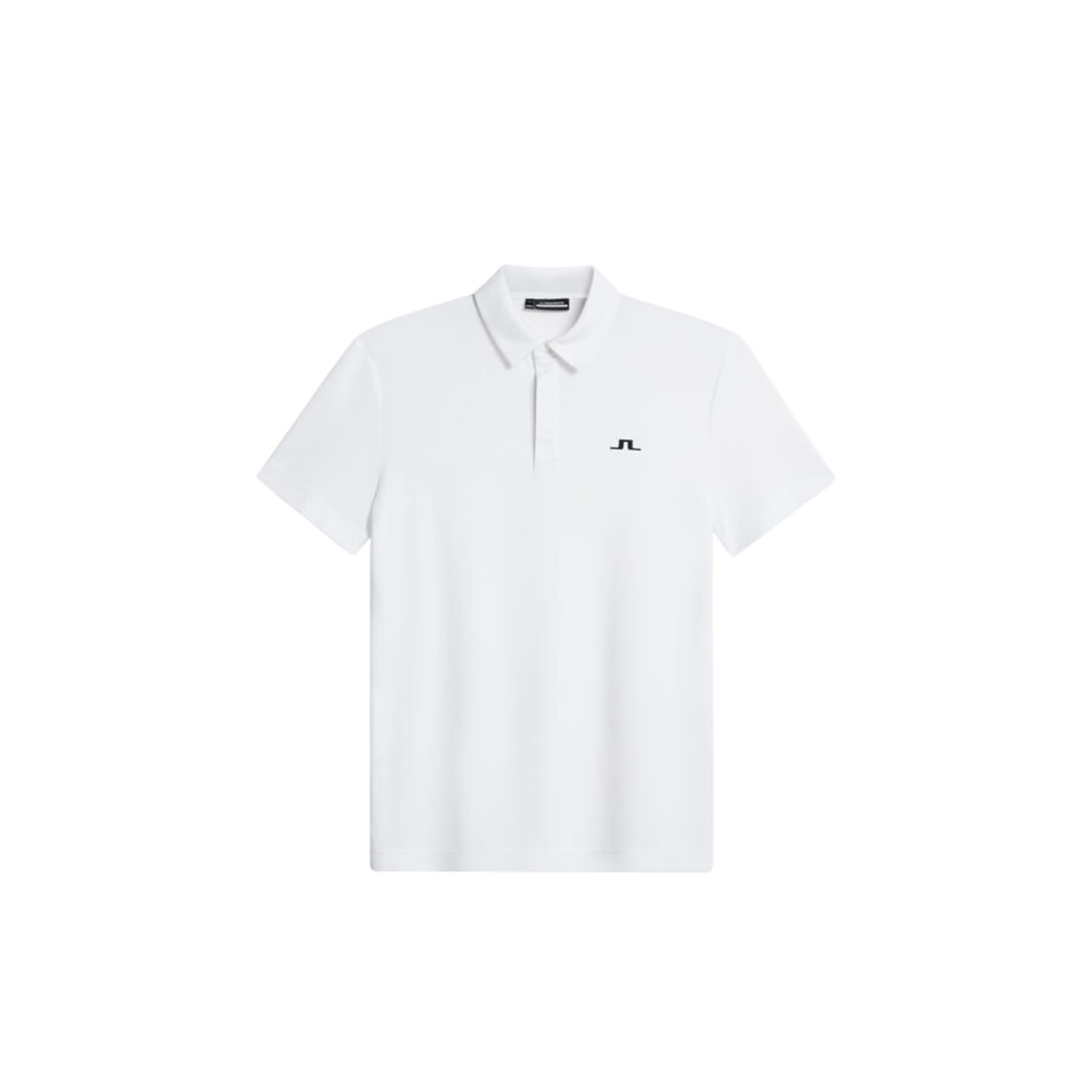 J. Lindeberg Peat Polo Herren