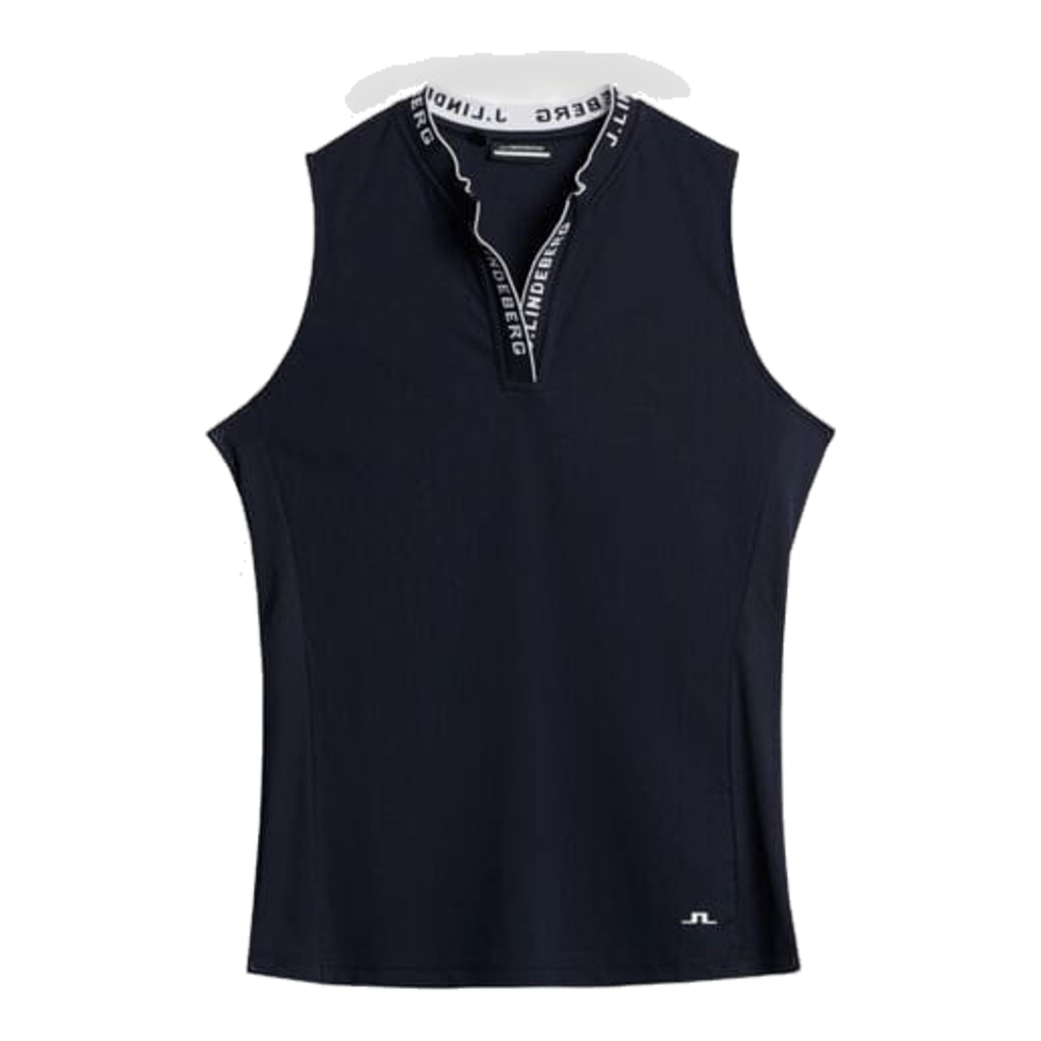 J. Lindeberg Leya Sleeveless Top Damen
