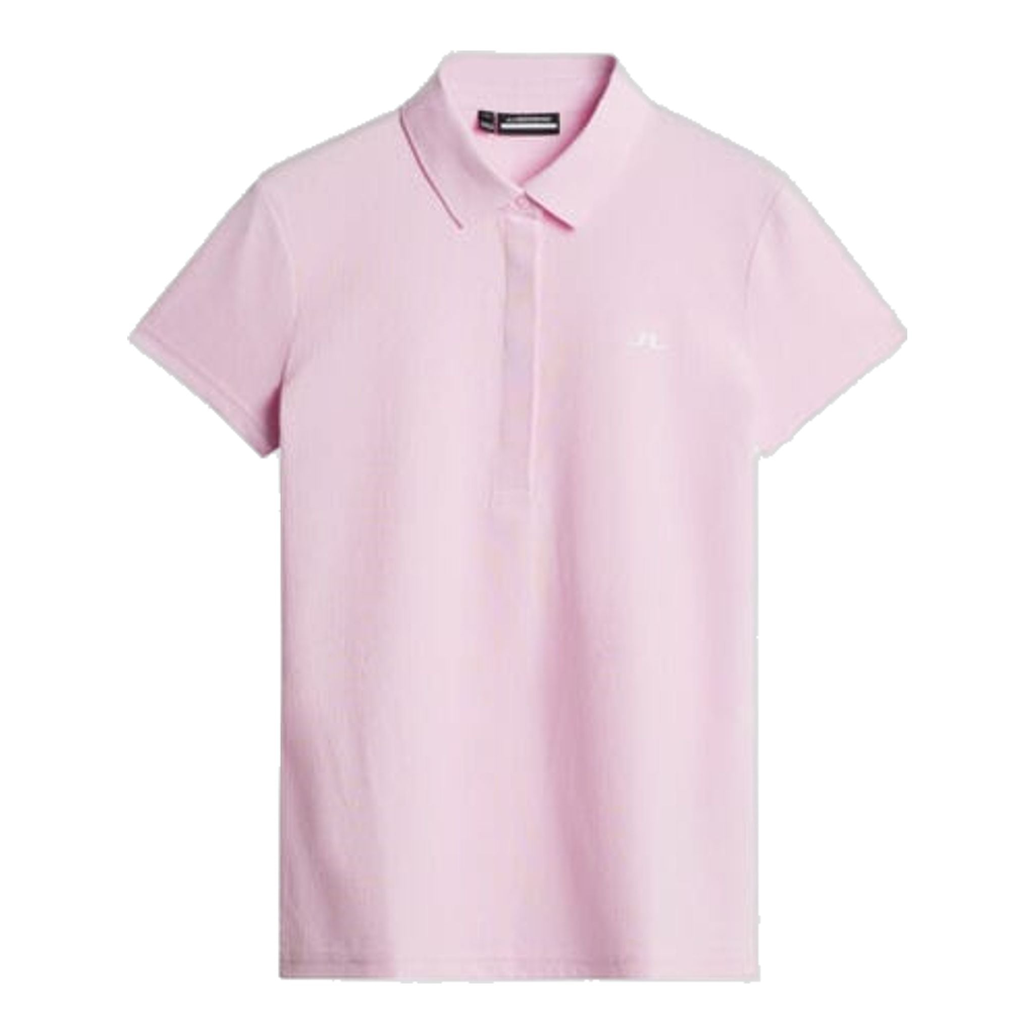 J. Lindeberg Karlie Polo Damen