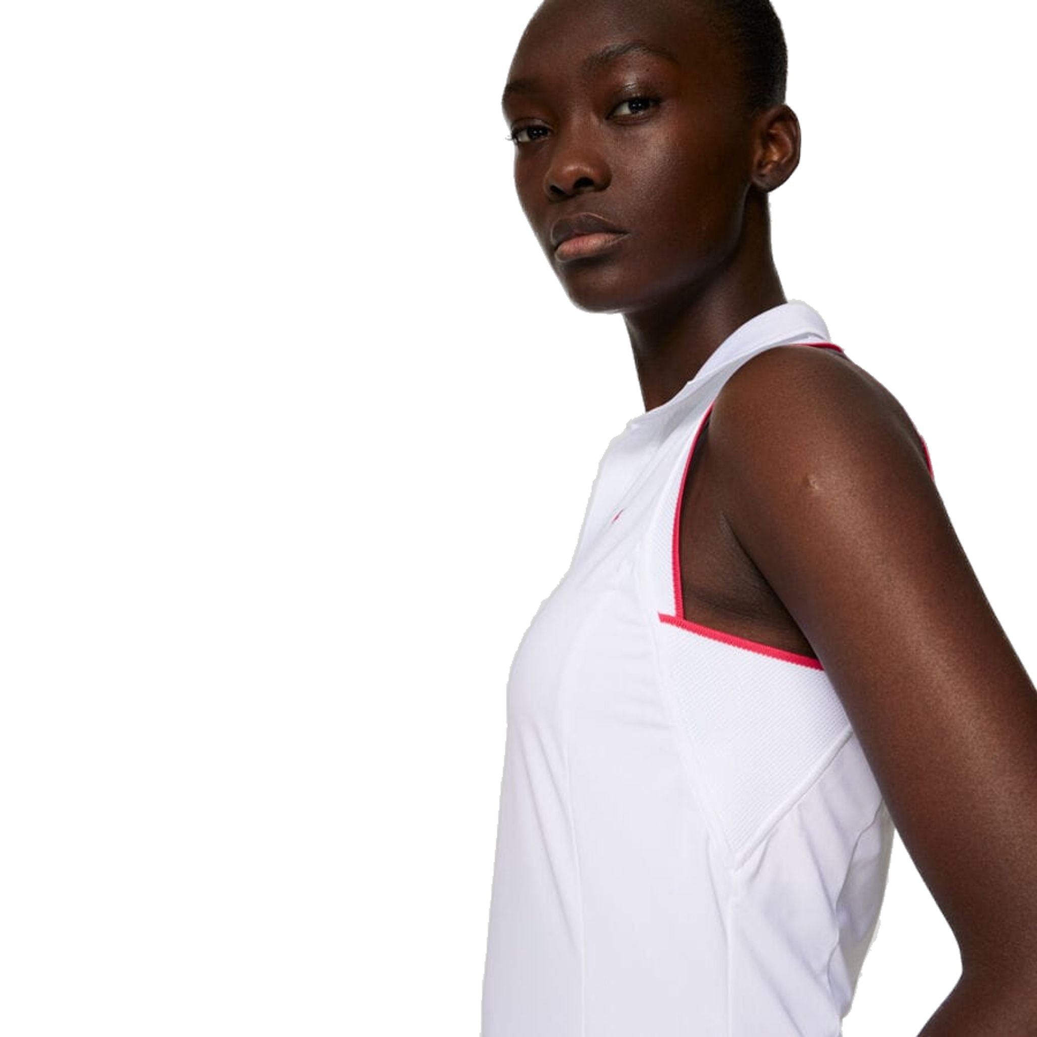 J. Lindeberg Viola Sleeveless Top Damen