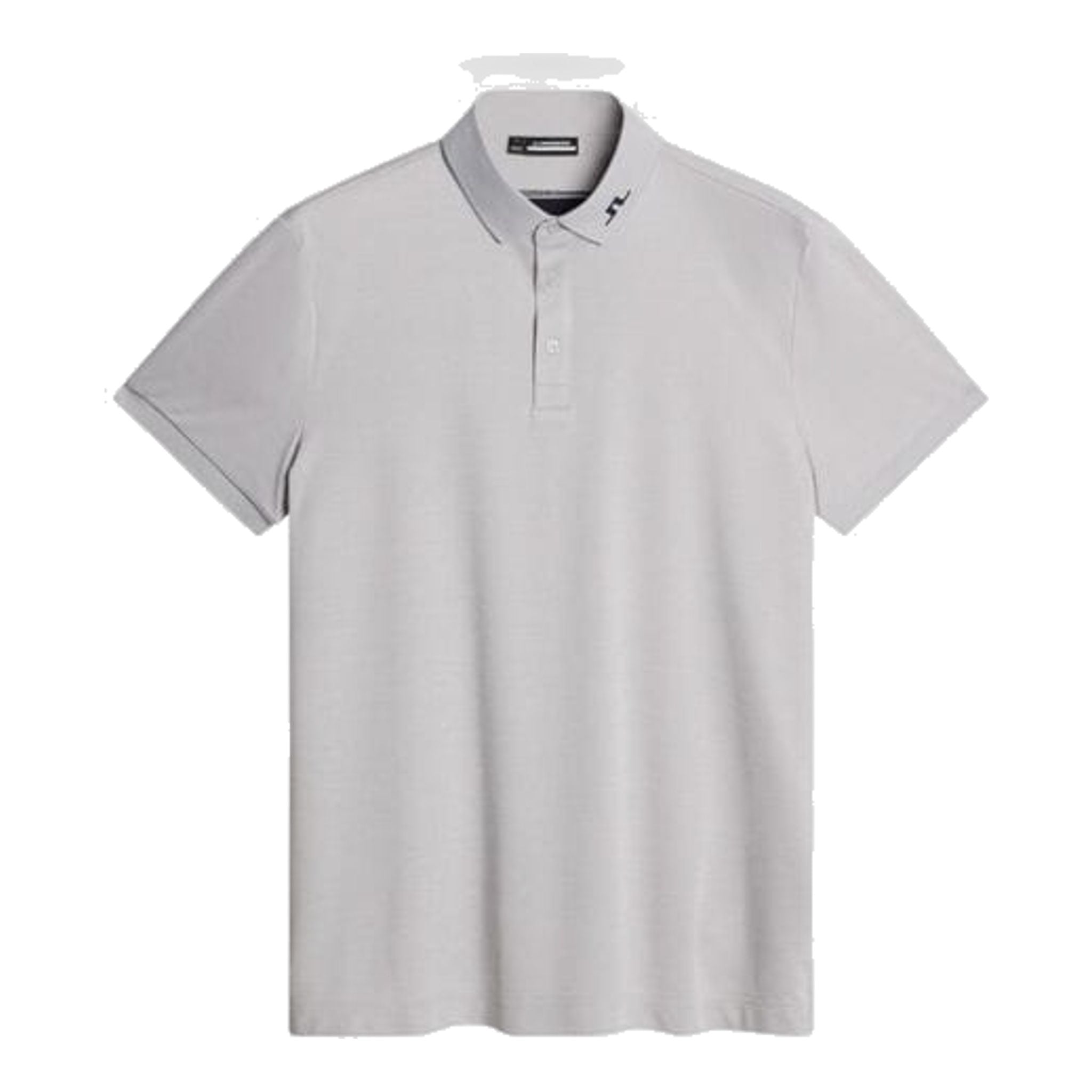 J. Lindeberg KV Polo Herren