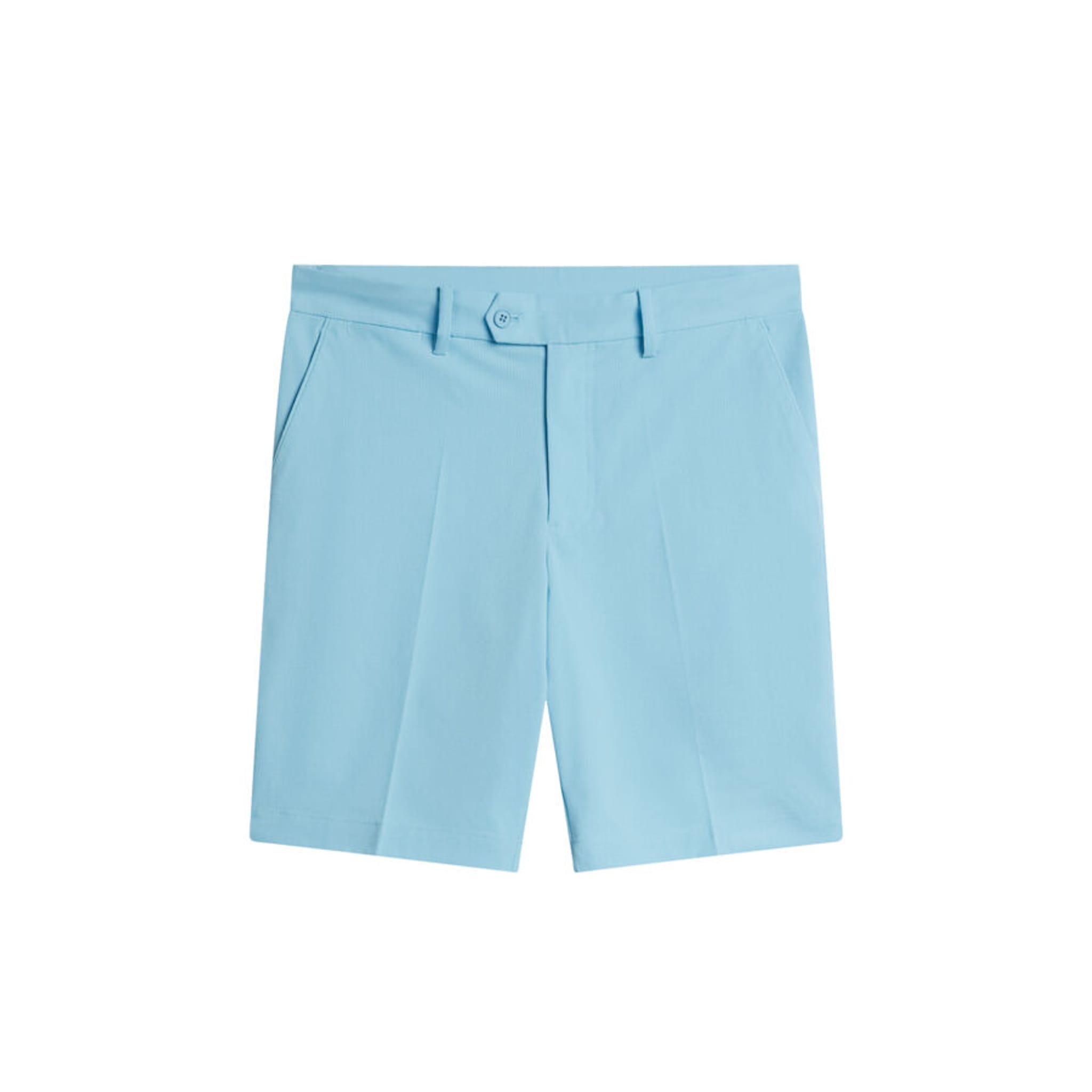 J. Lindeberg Vent Tight Golf-Short Herren