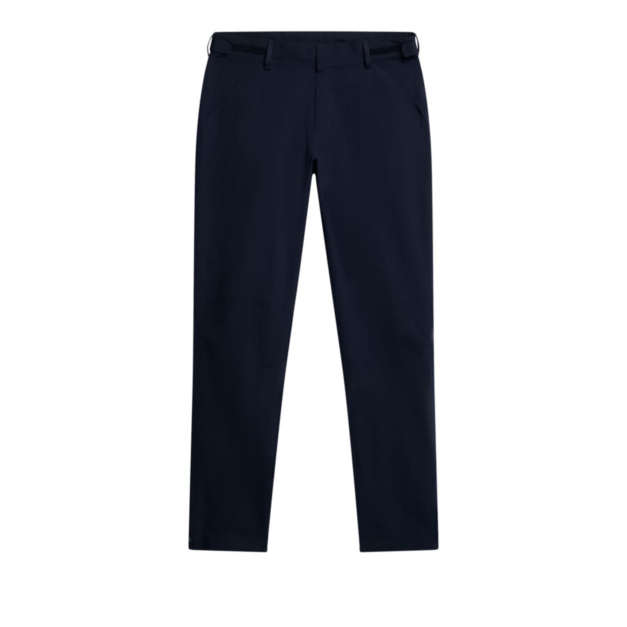 J. Lindeberg Bridge Rain Pant Herren