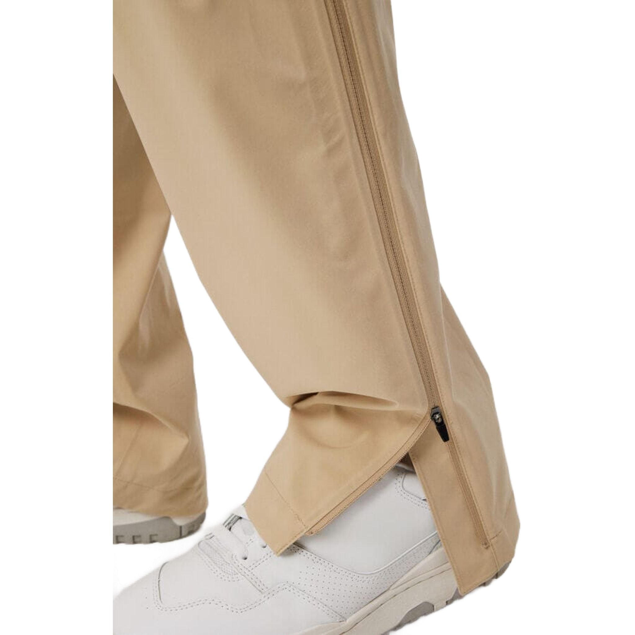 J. Lindeberg Bridge Rain Pant Herren