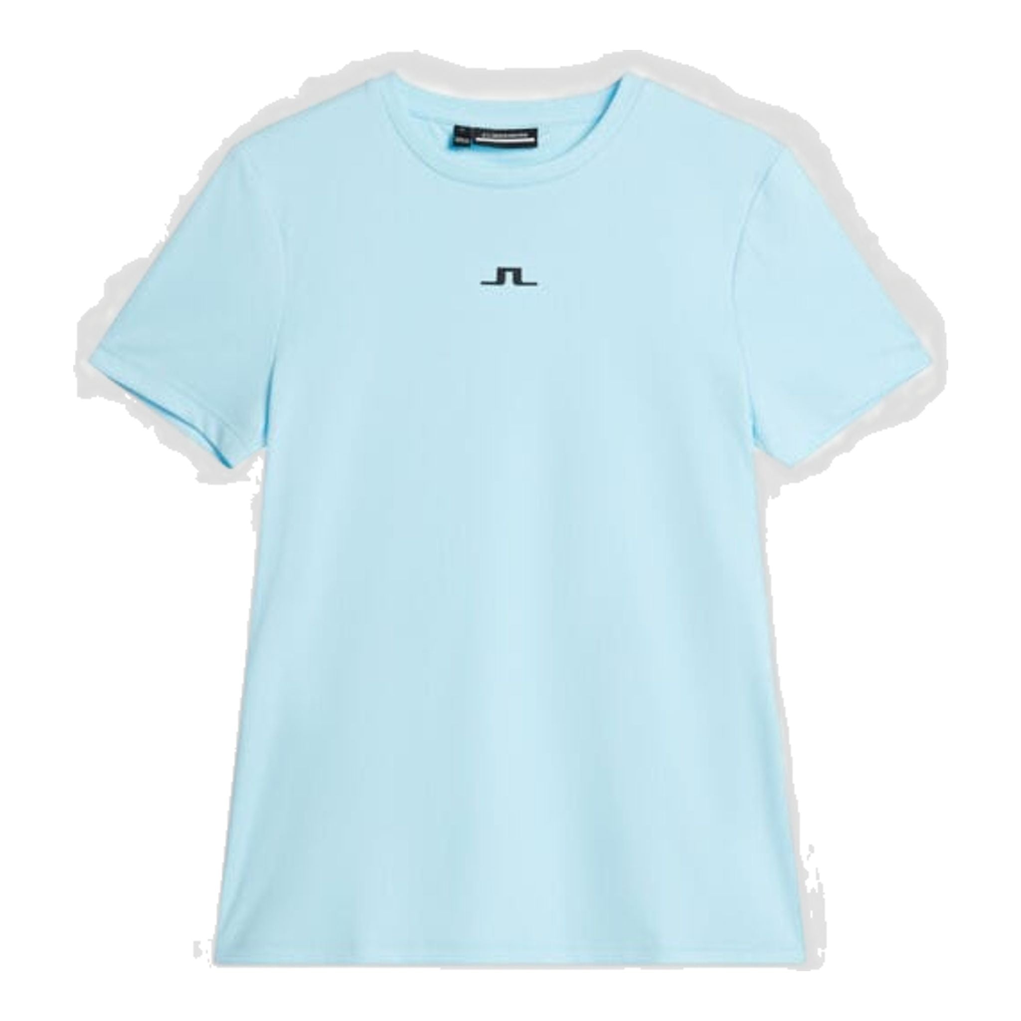 J. Lindeberg Ada T-shirt Damen