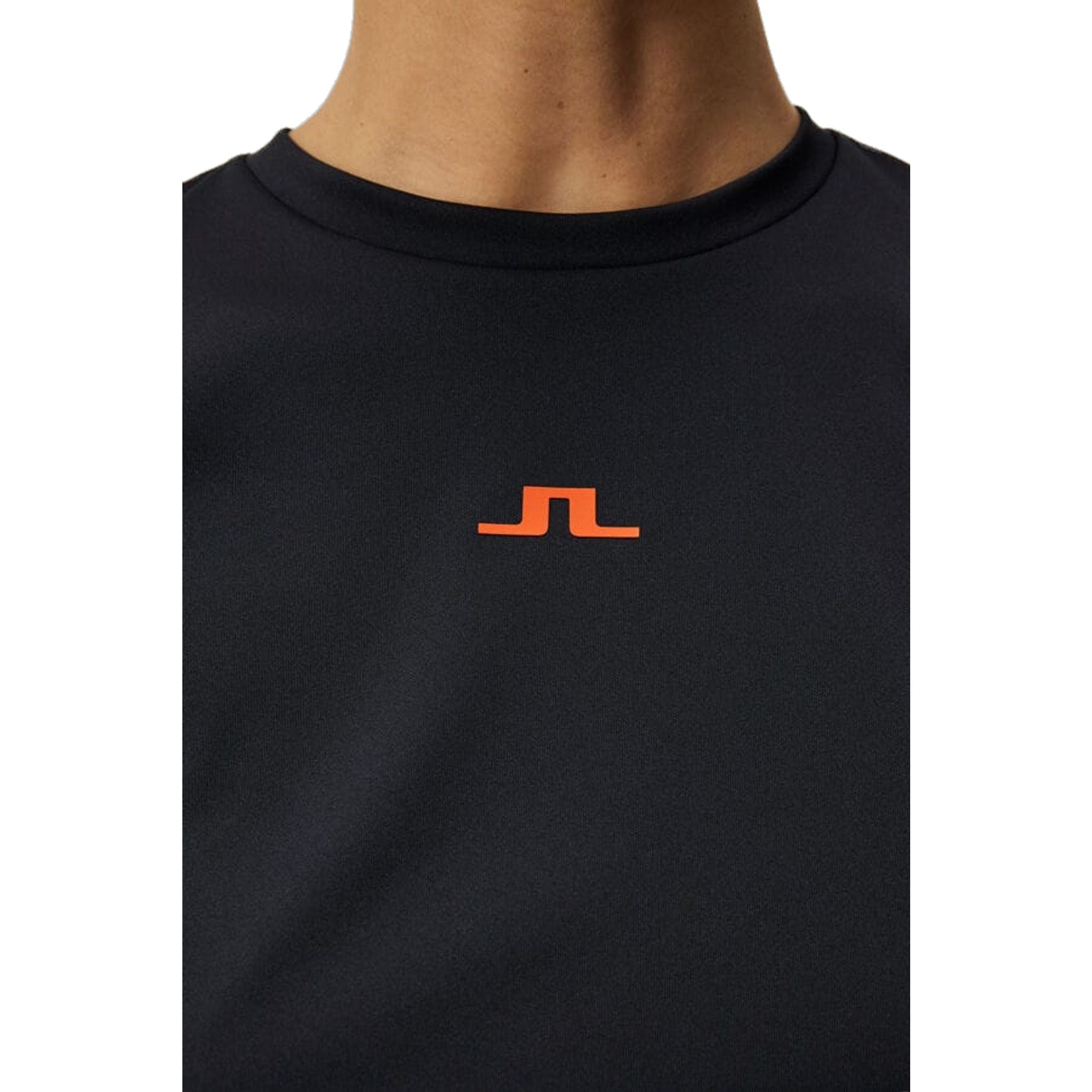 J. Lindeberg Ada T-shirt Damen