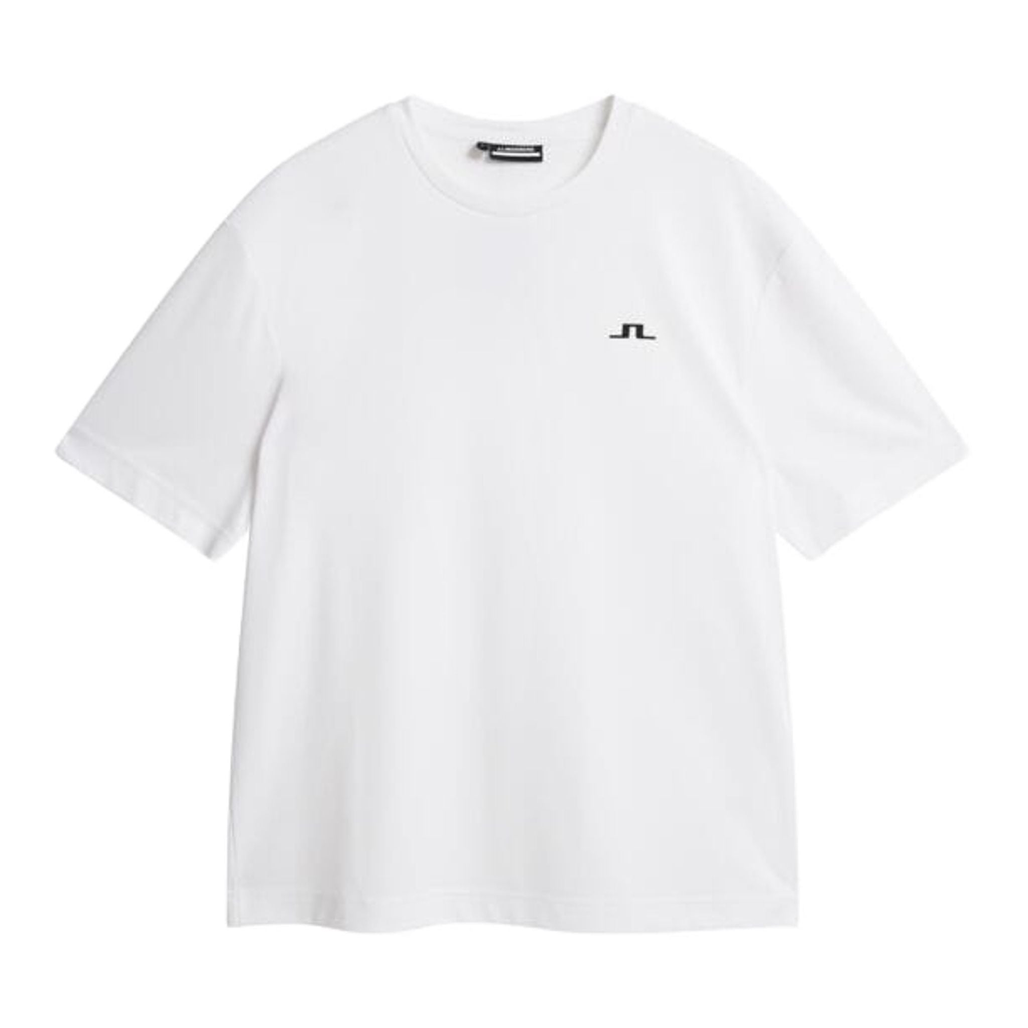 J. Lindeberg Ade T-shirt Herren