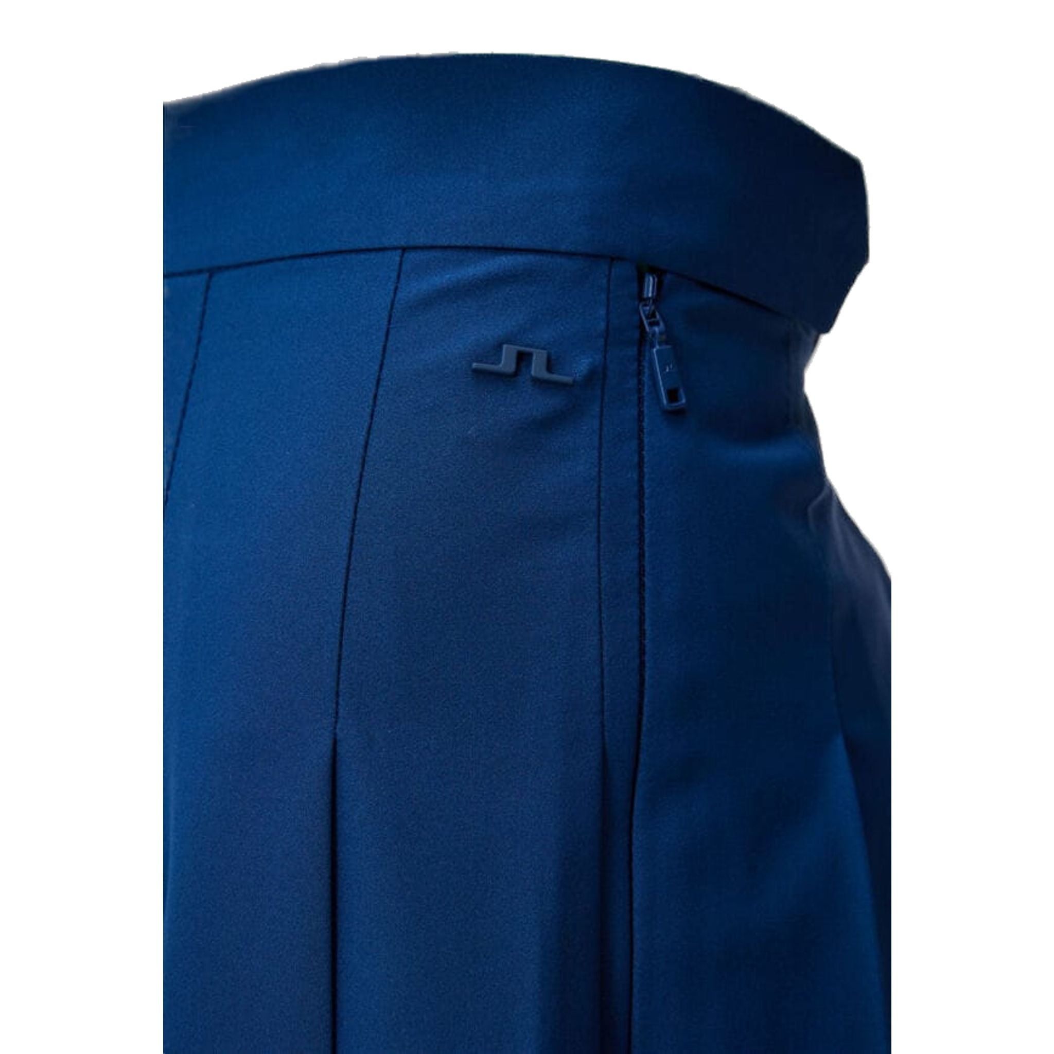 J. Lindeberg Adina Skirt Damen