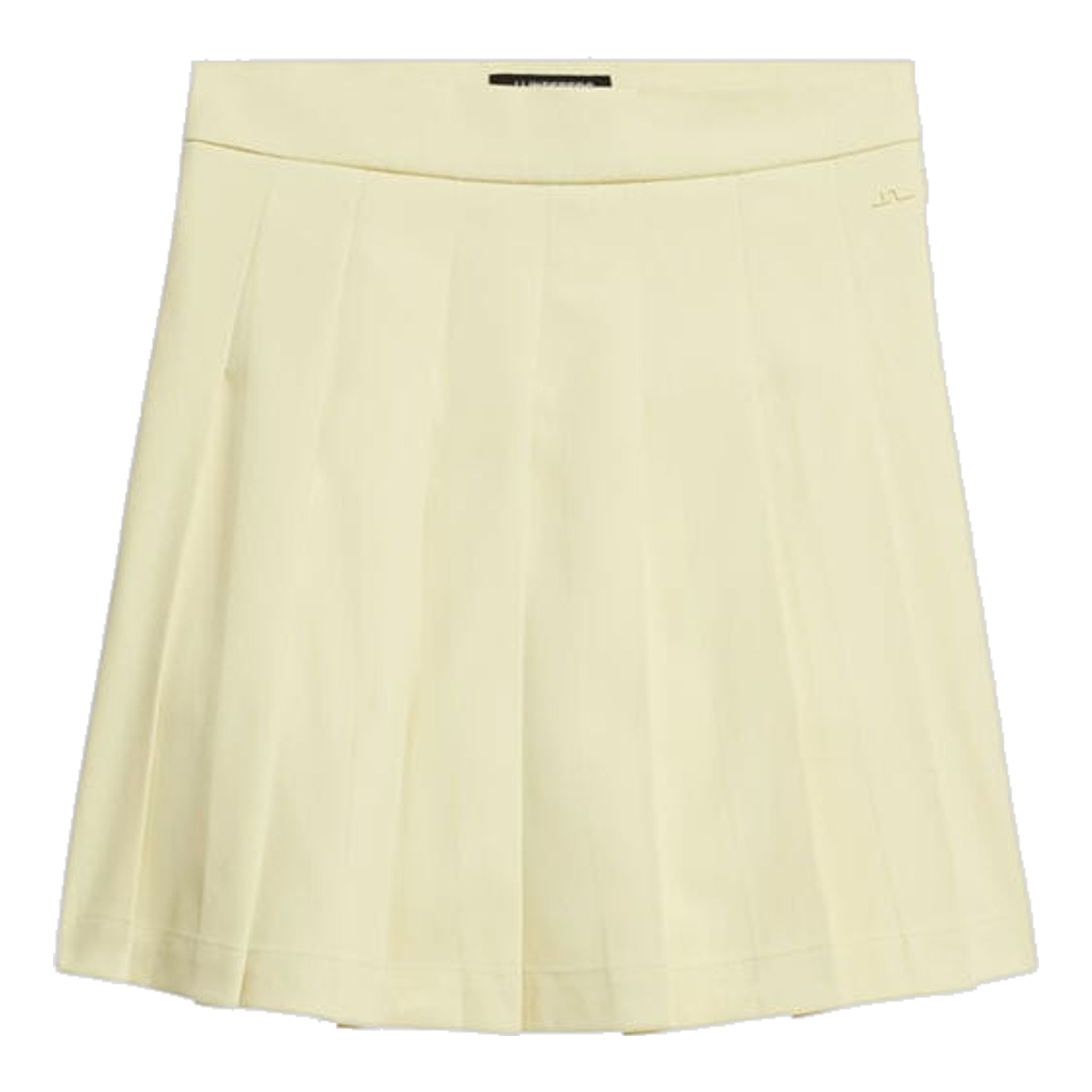J. Lindeberg Adina Skirt Damen