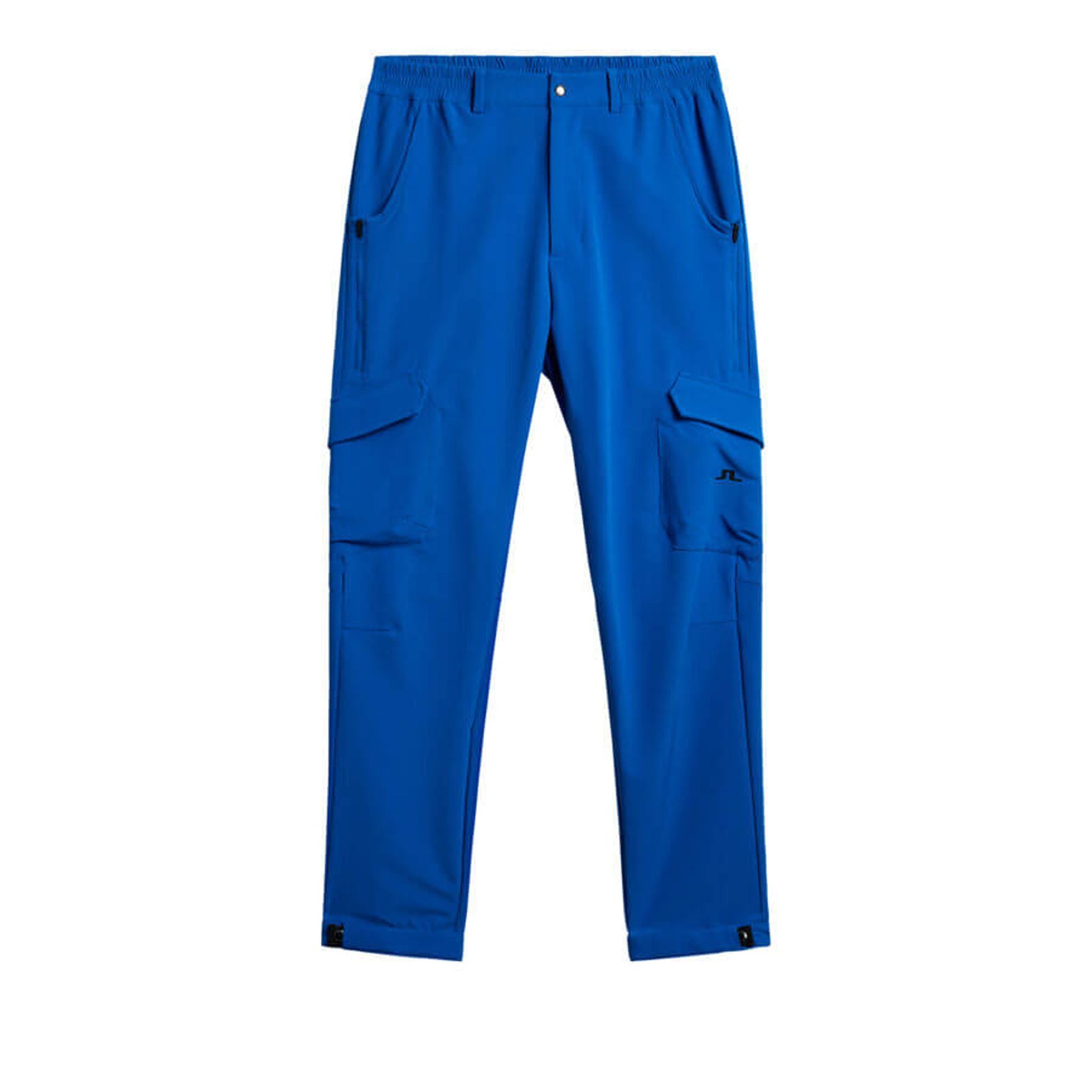J. Lindeberg Adriano Pant Herren
