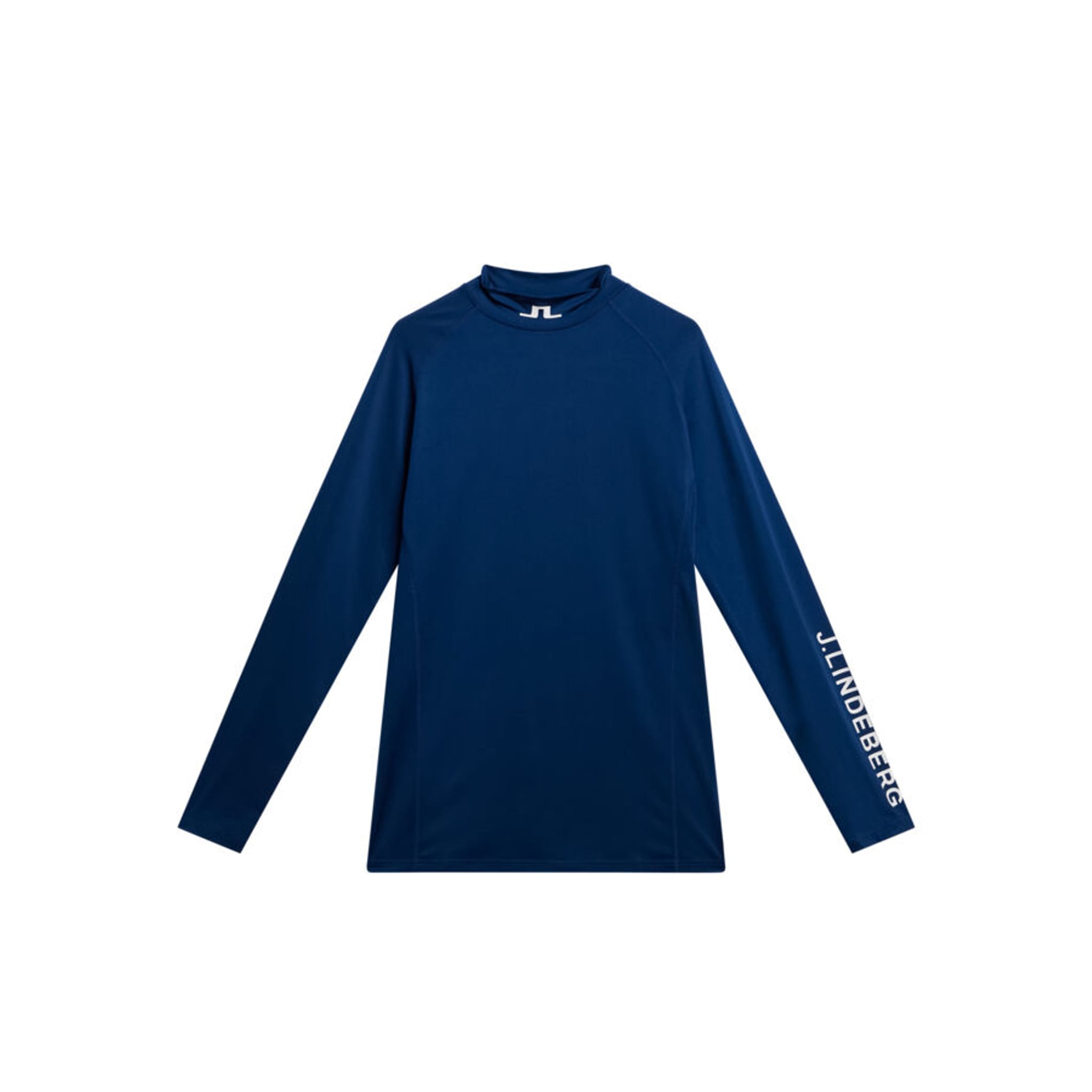 J. Lindeberg Aello Soft Compression Herren