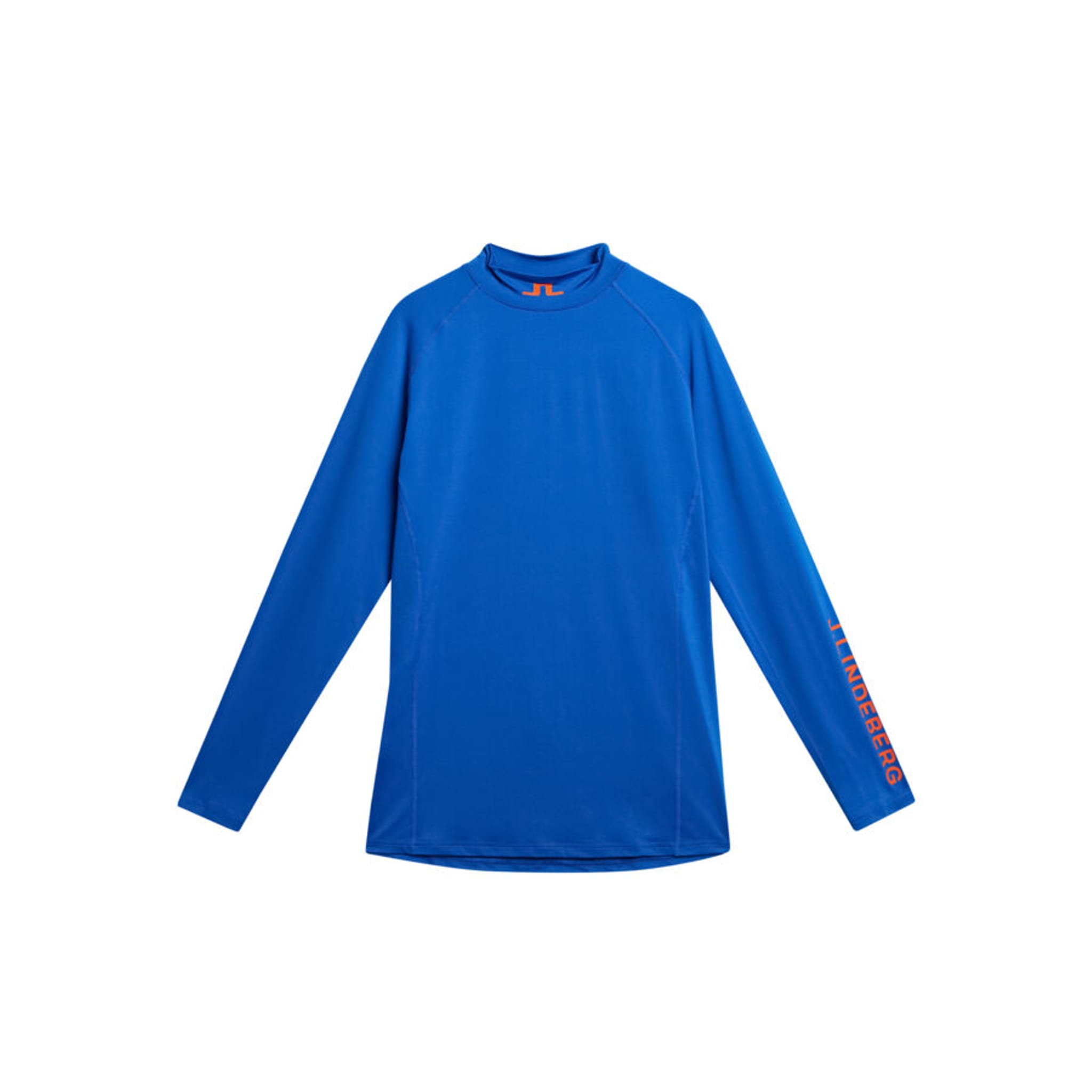 J. Lindeberg Aello Soft Compression Herren