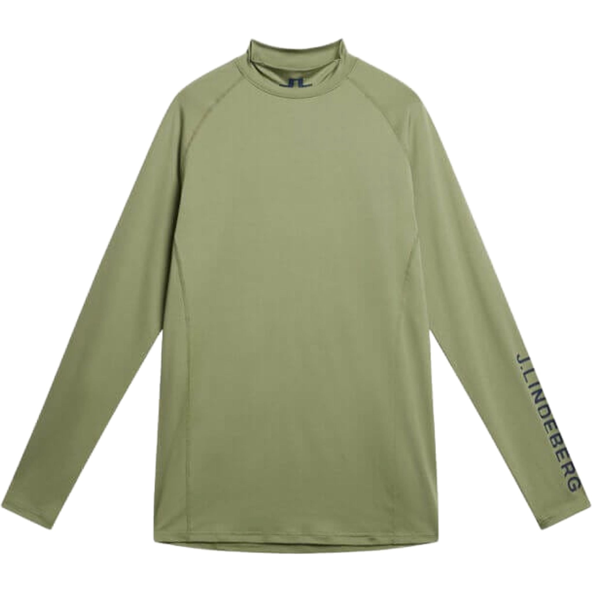 J. Lindeberg Aello Soft Compression Herren