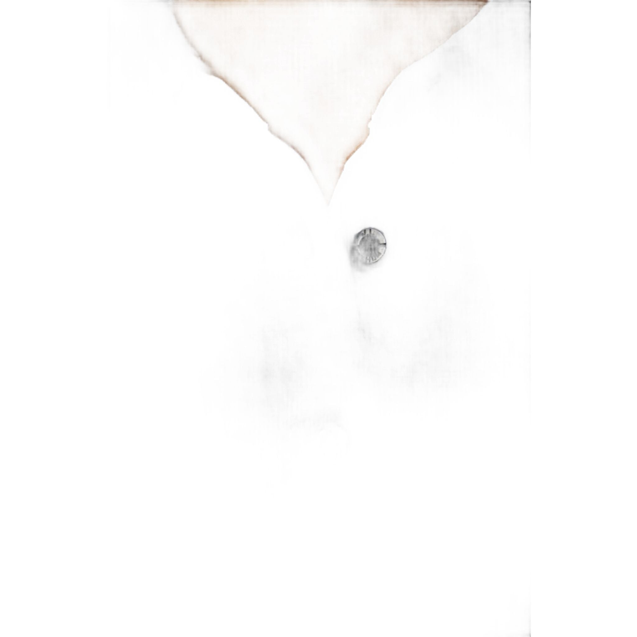 J. Lindeberg Alaya Jacquard Polo Damen