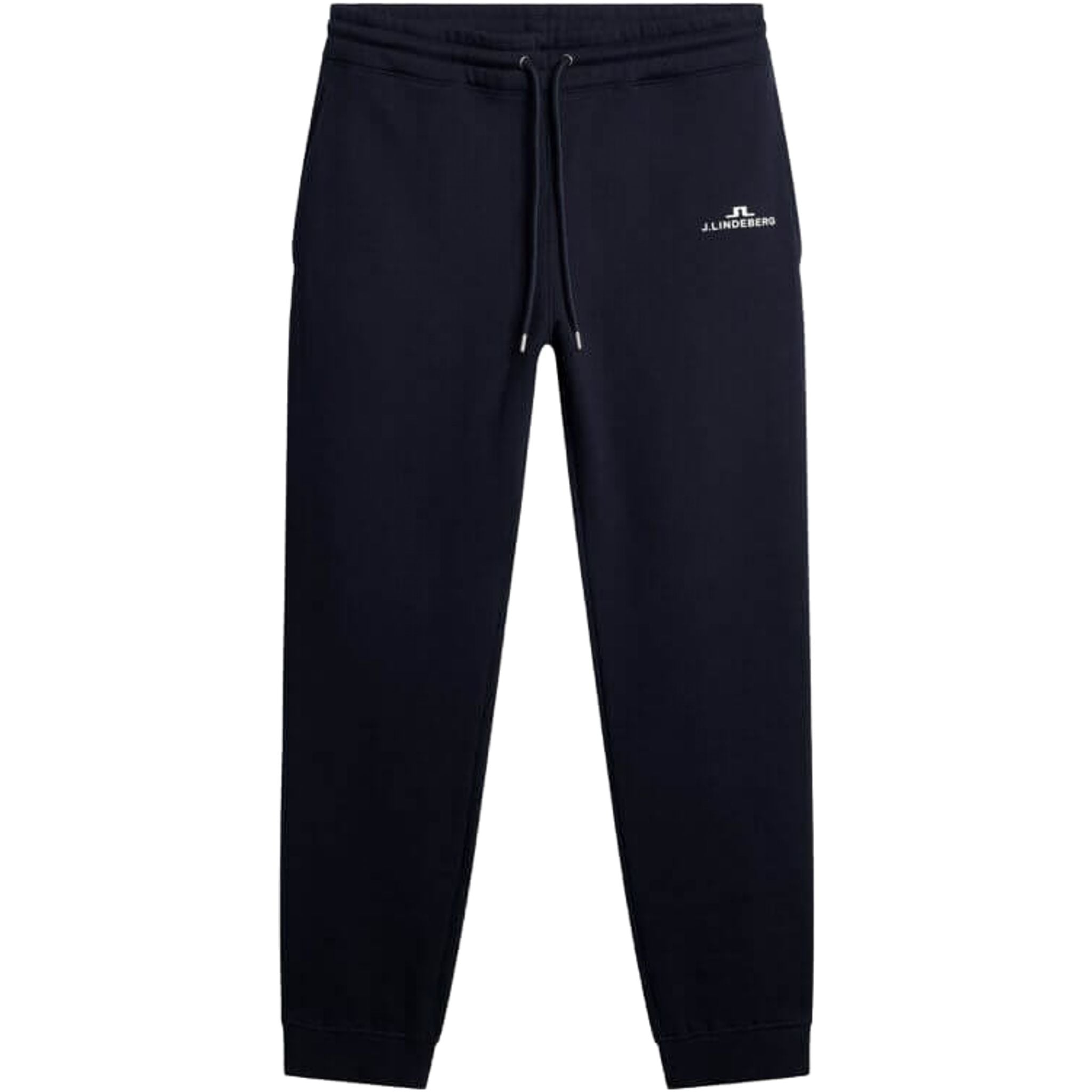 J. Lindeberg Alpha Pant Herren