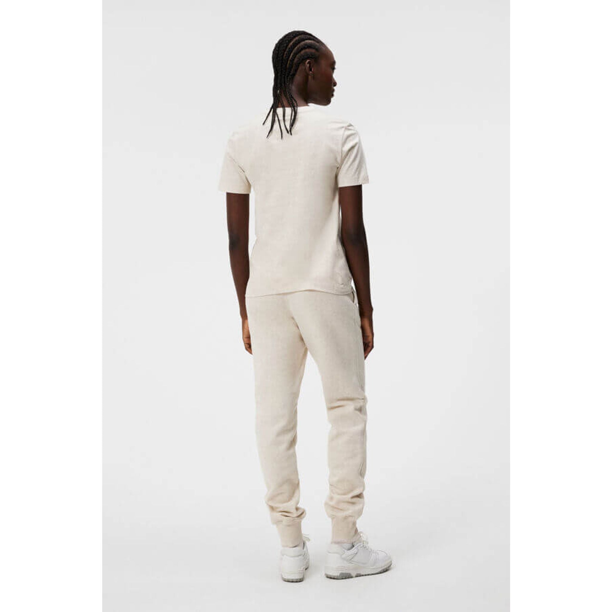 J. Lindeberg Alpha T-shirt Damen