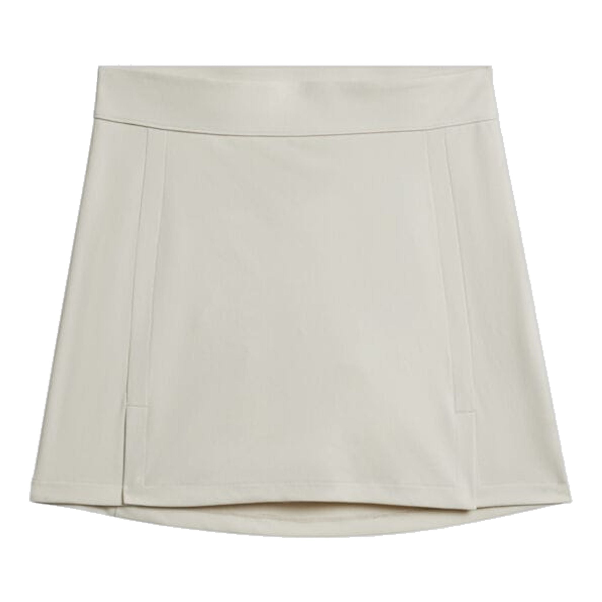 J. Lindeberg Amelie Mid Skirt Damen