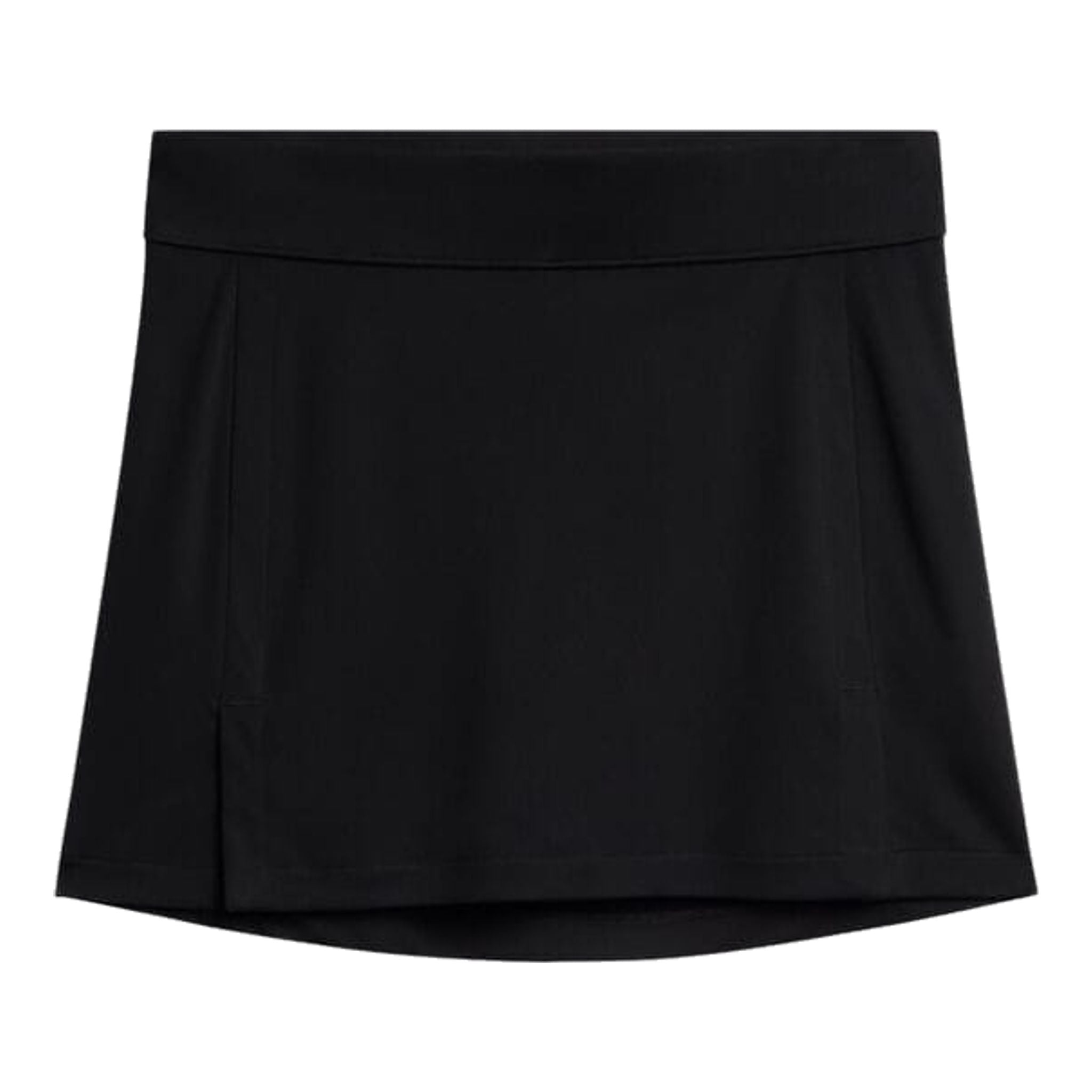 J. Lindeberg Amelie Skirt Damen