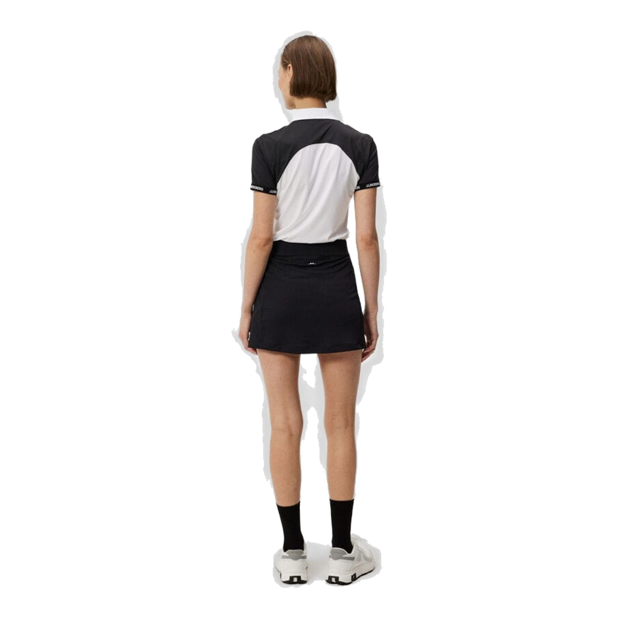 J. Lindeberg Amelie Skirt Damen