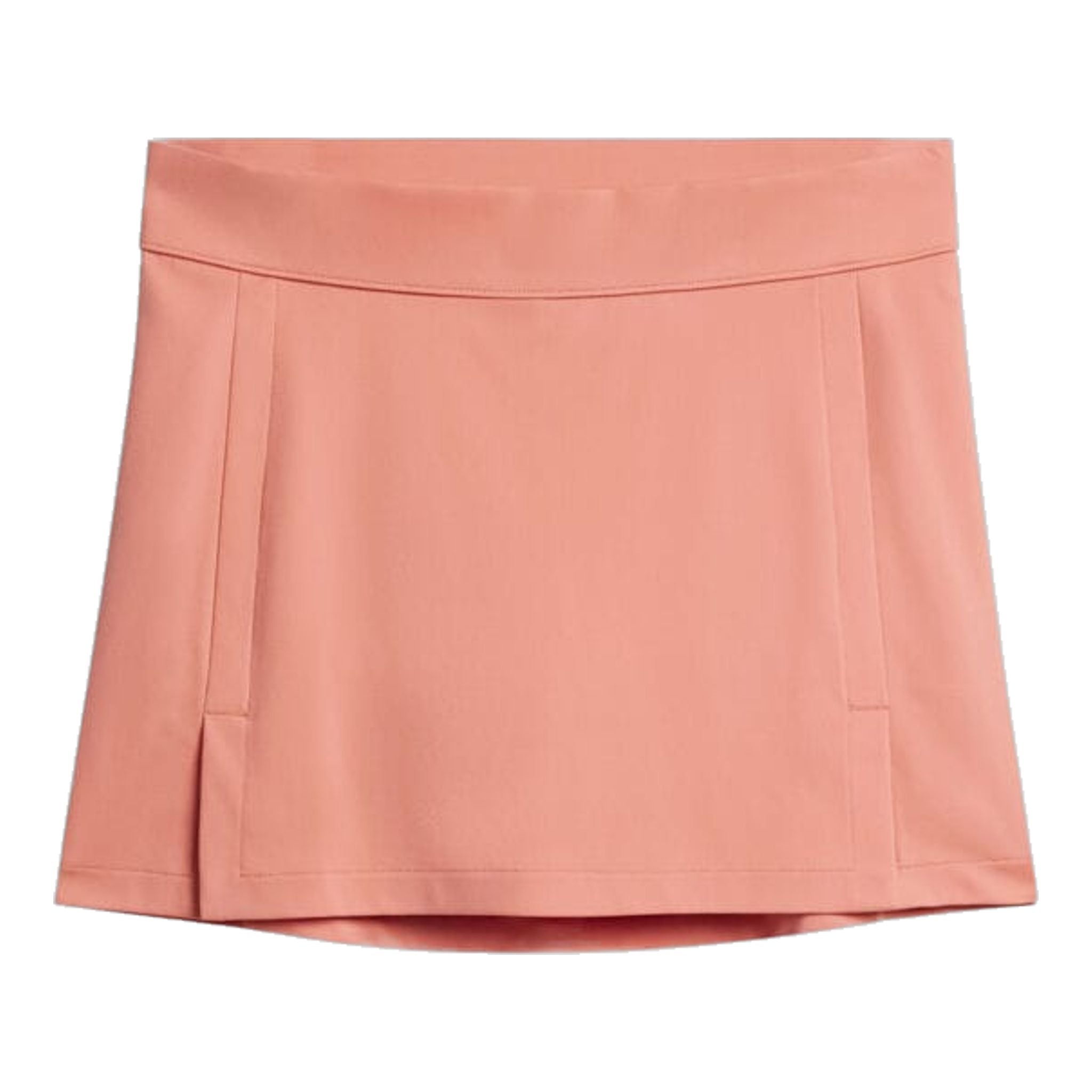 J. Lindeberg Amelie Skirt Damen