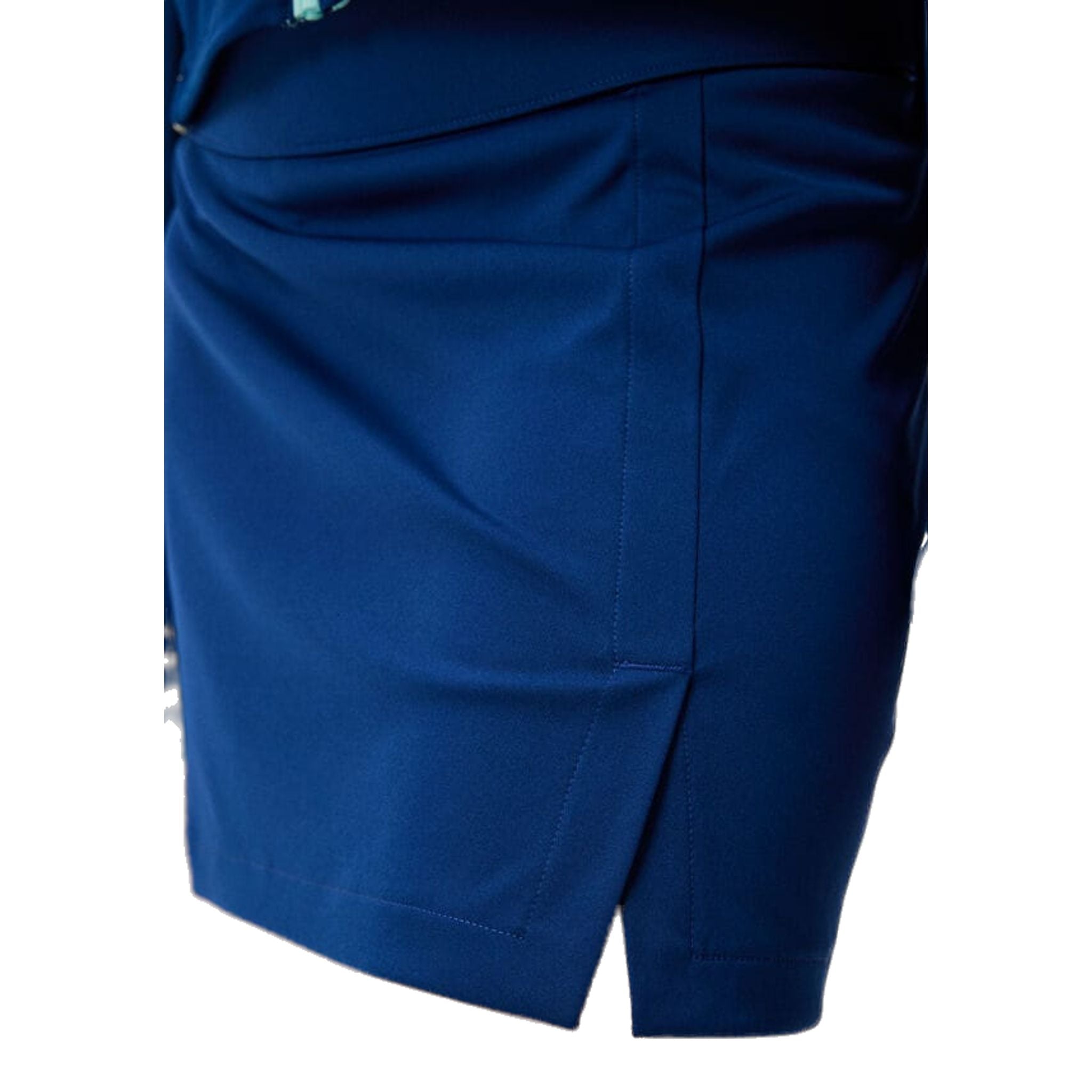 J. Lindeberg Amelie Skirt Damen