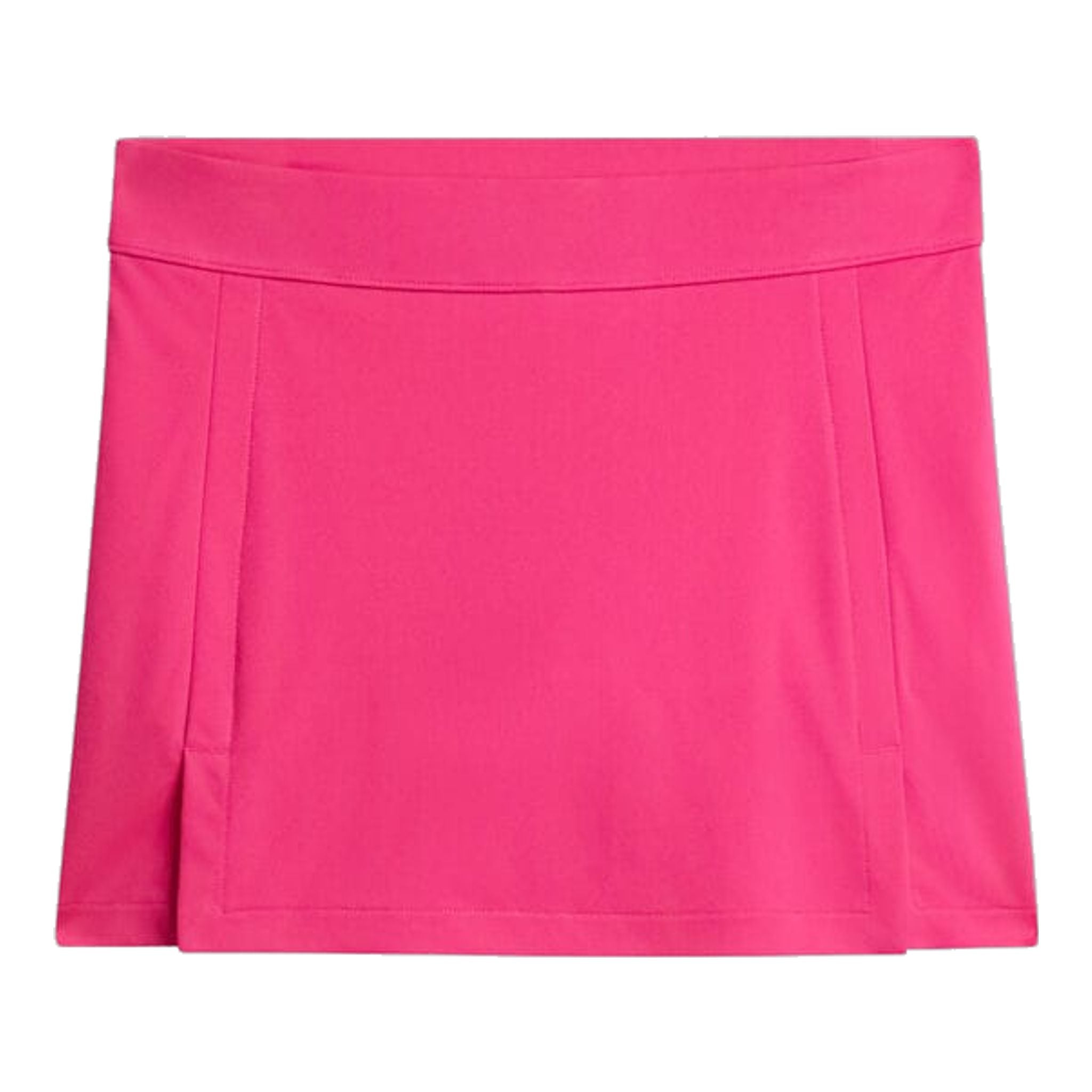 J. Lindeberg Amelie Skirt Damen