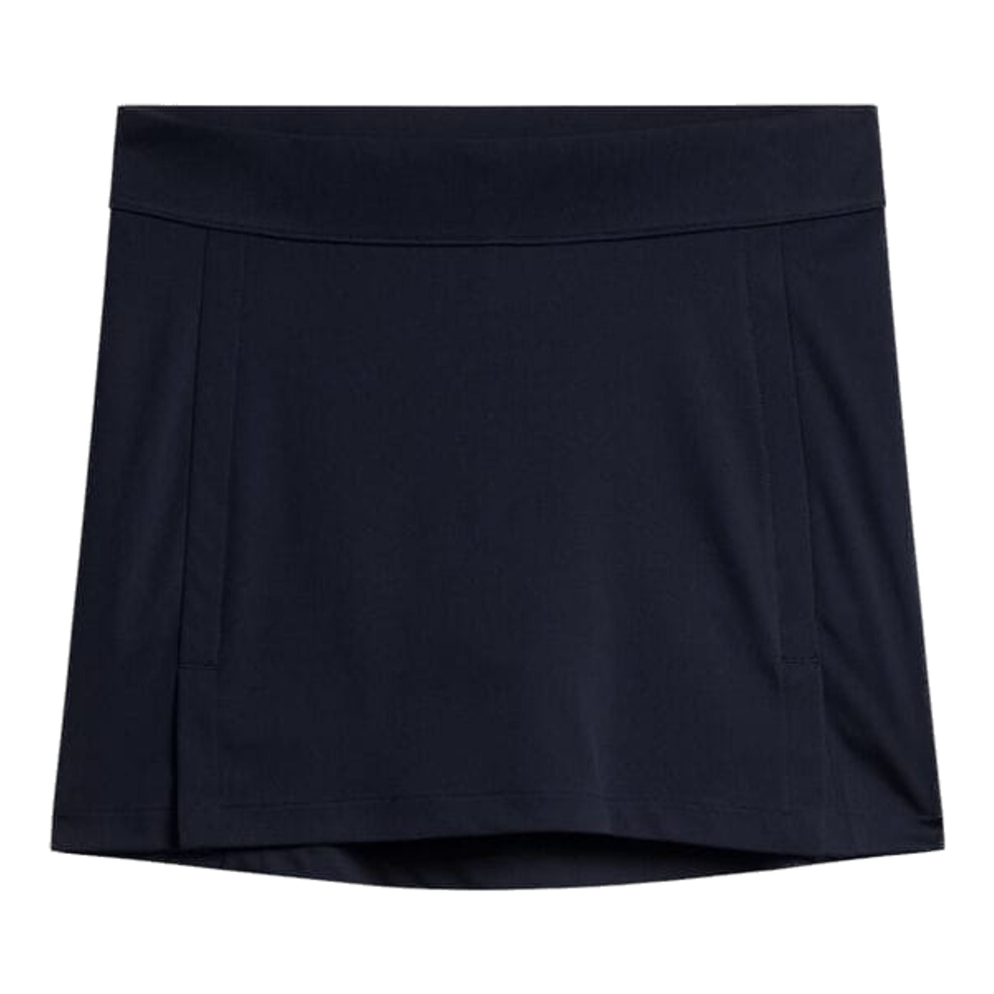 J. Lindeberg Amelie Skirt Damen