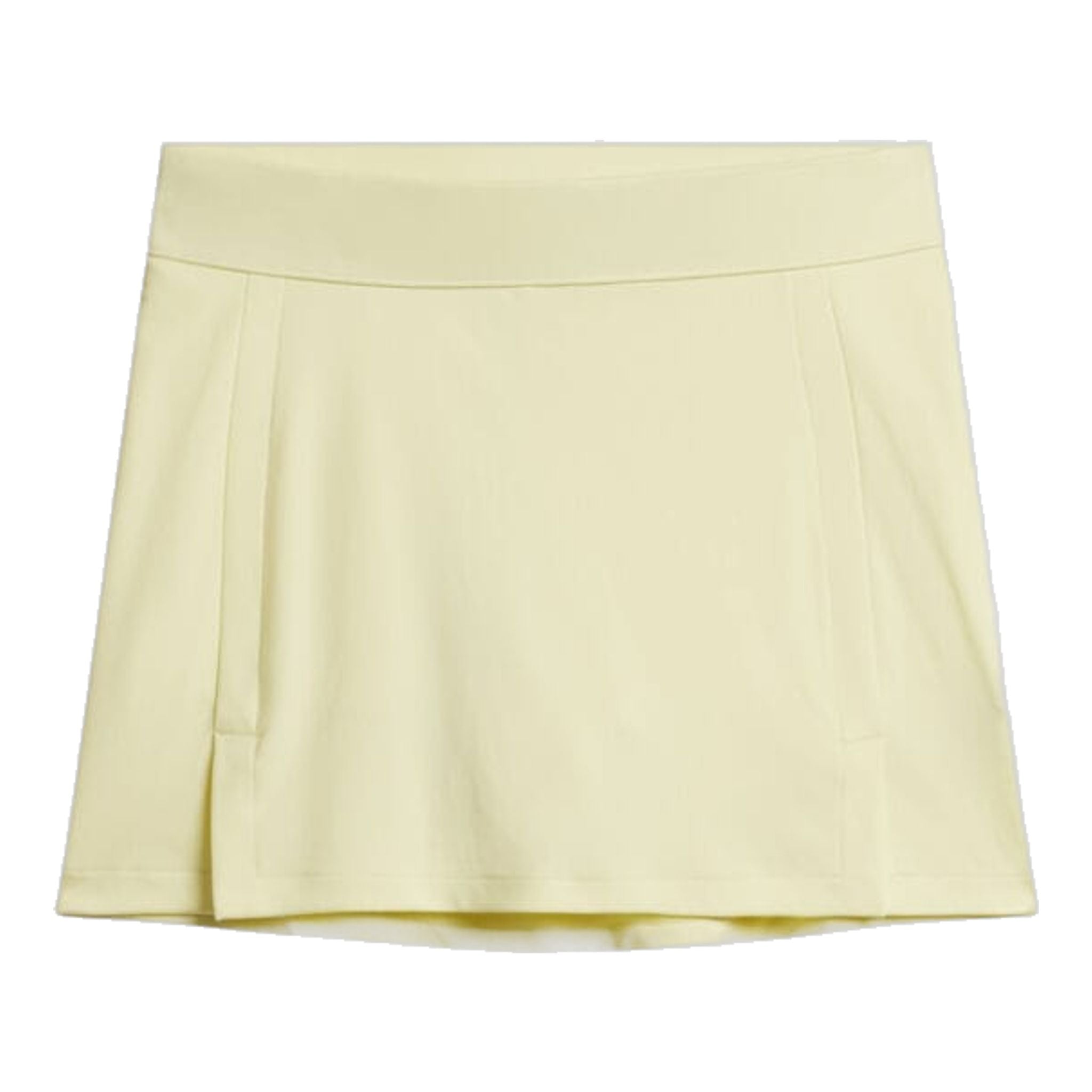 J. Lindeberg Amelie Skirt Damen