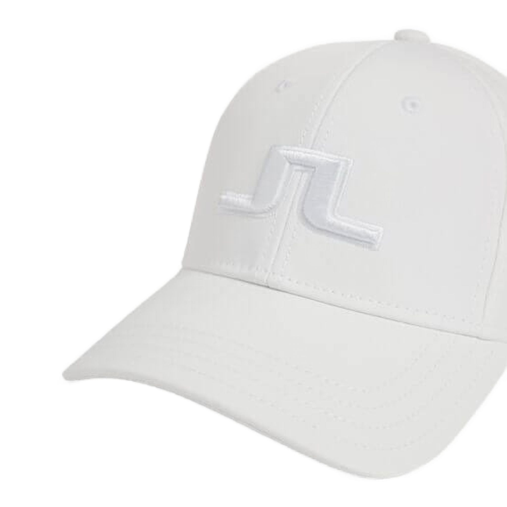 J. Lindeberg Anga Kappe Damen