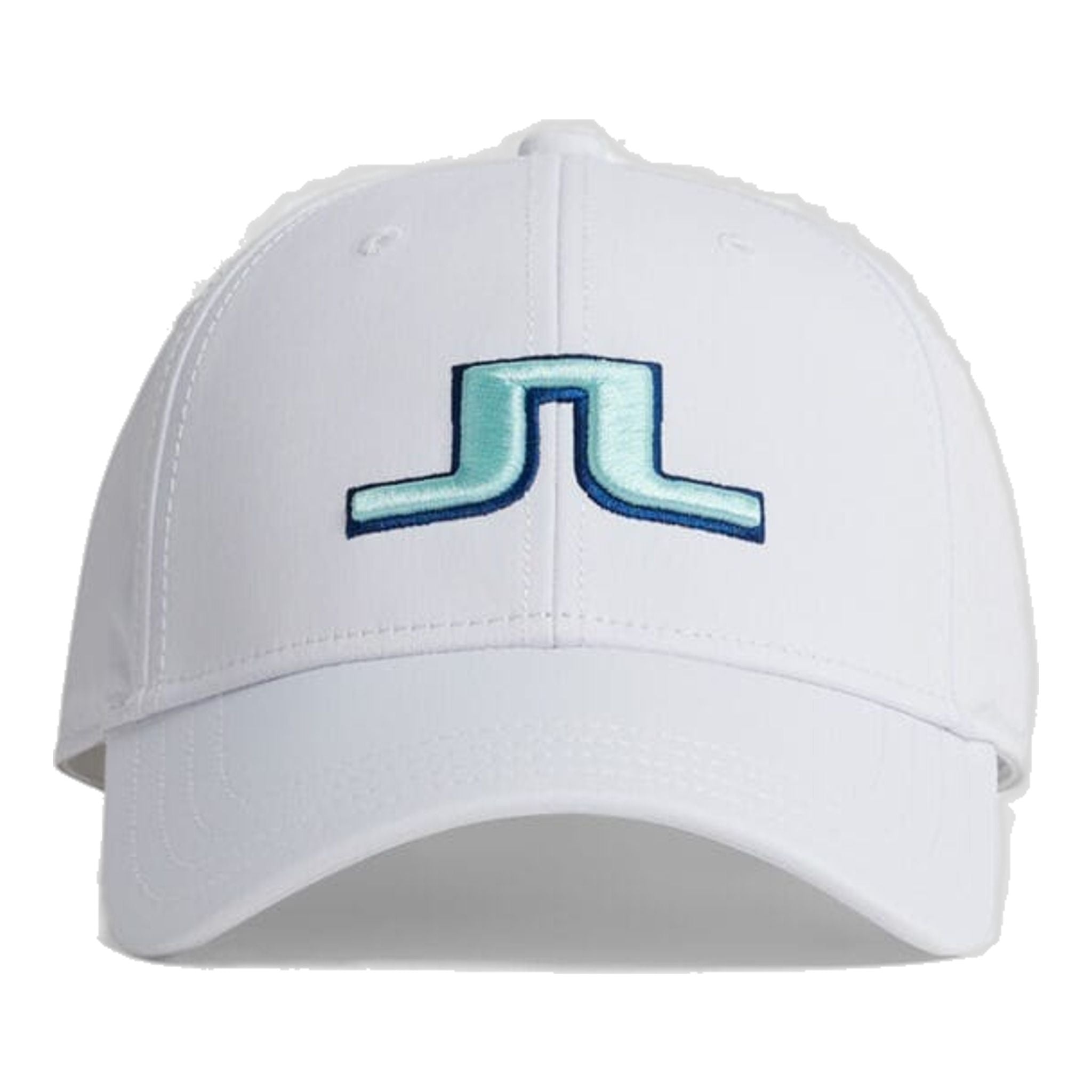 J. Lindeberg Angus Cap Herren