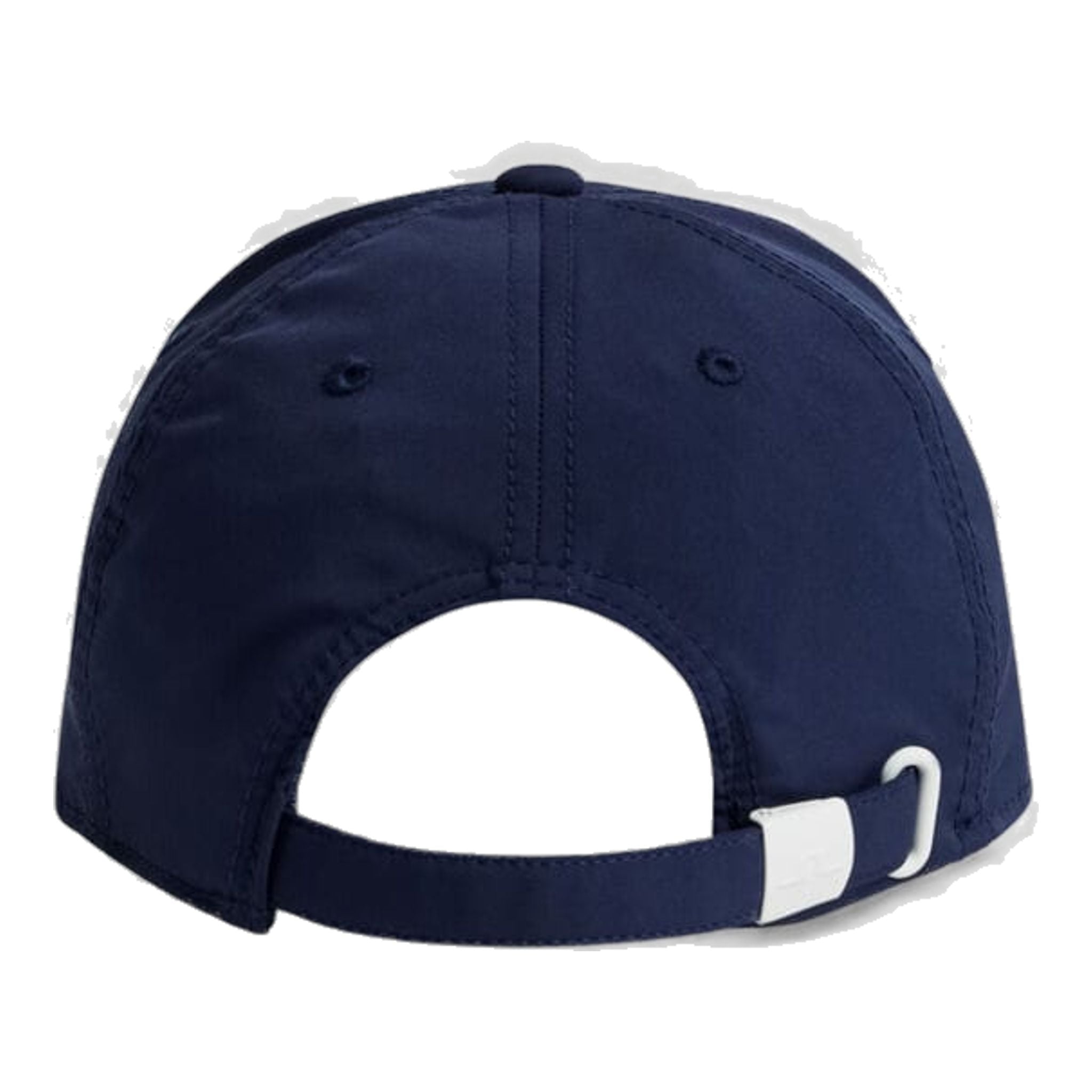 J. Lindeberg Angus Cap Herren