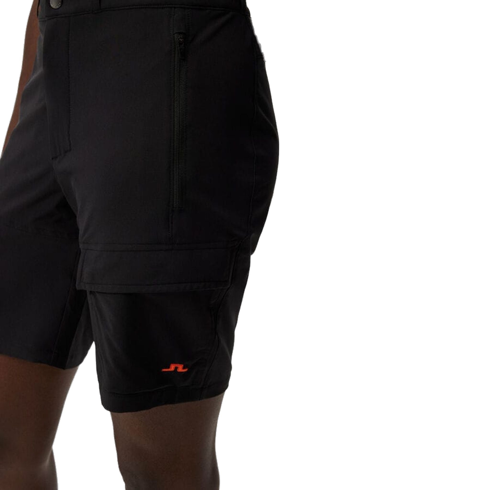 J. Lindeberg Anya Shorts Damen