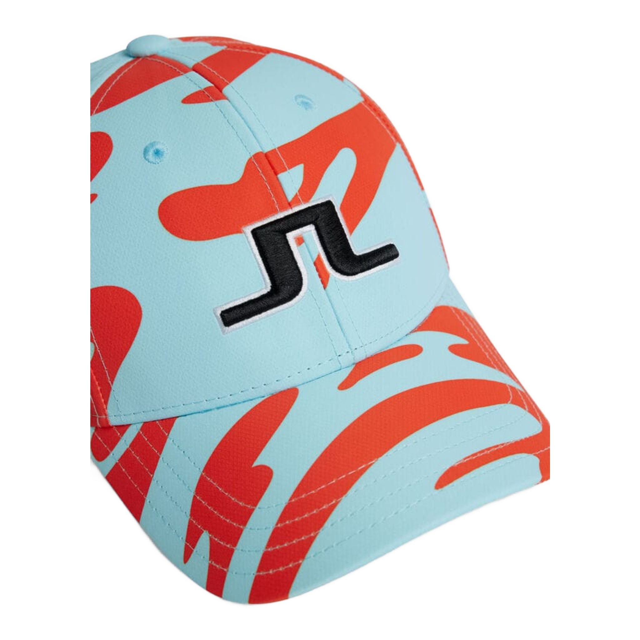 J. Lindeberg Arlene Cap Damen