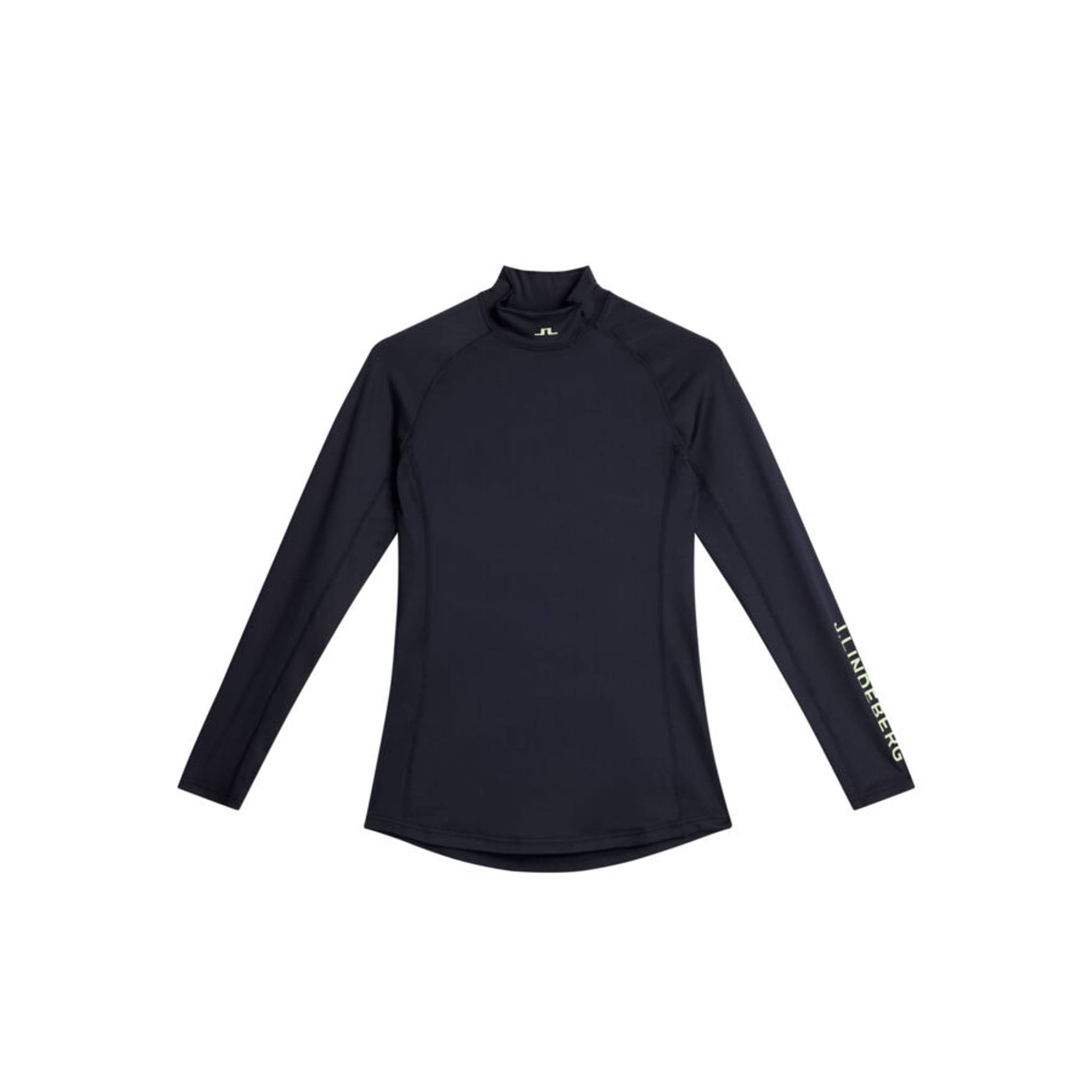 J. Lindeberg Asa Soft Compression Top Damen