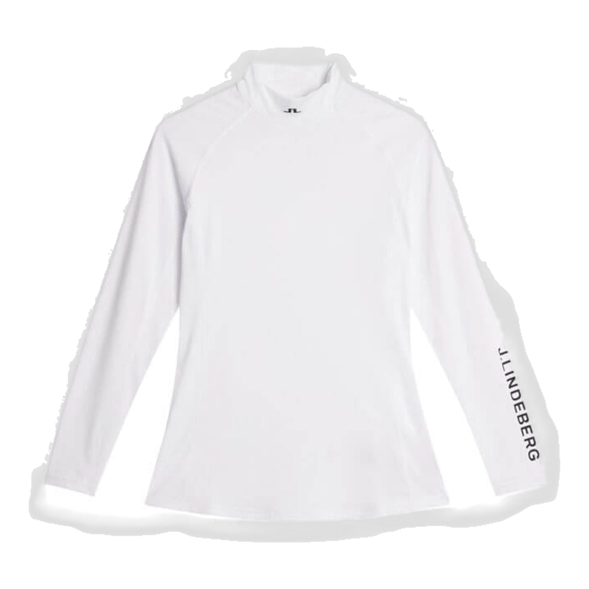 J. Lindeberg Asa Soft Compression Top Damen