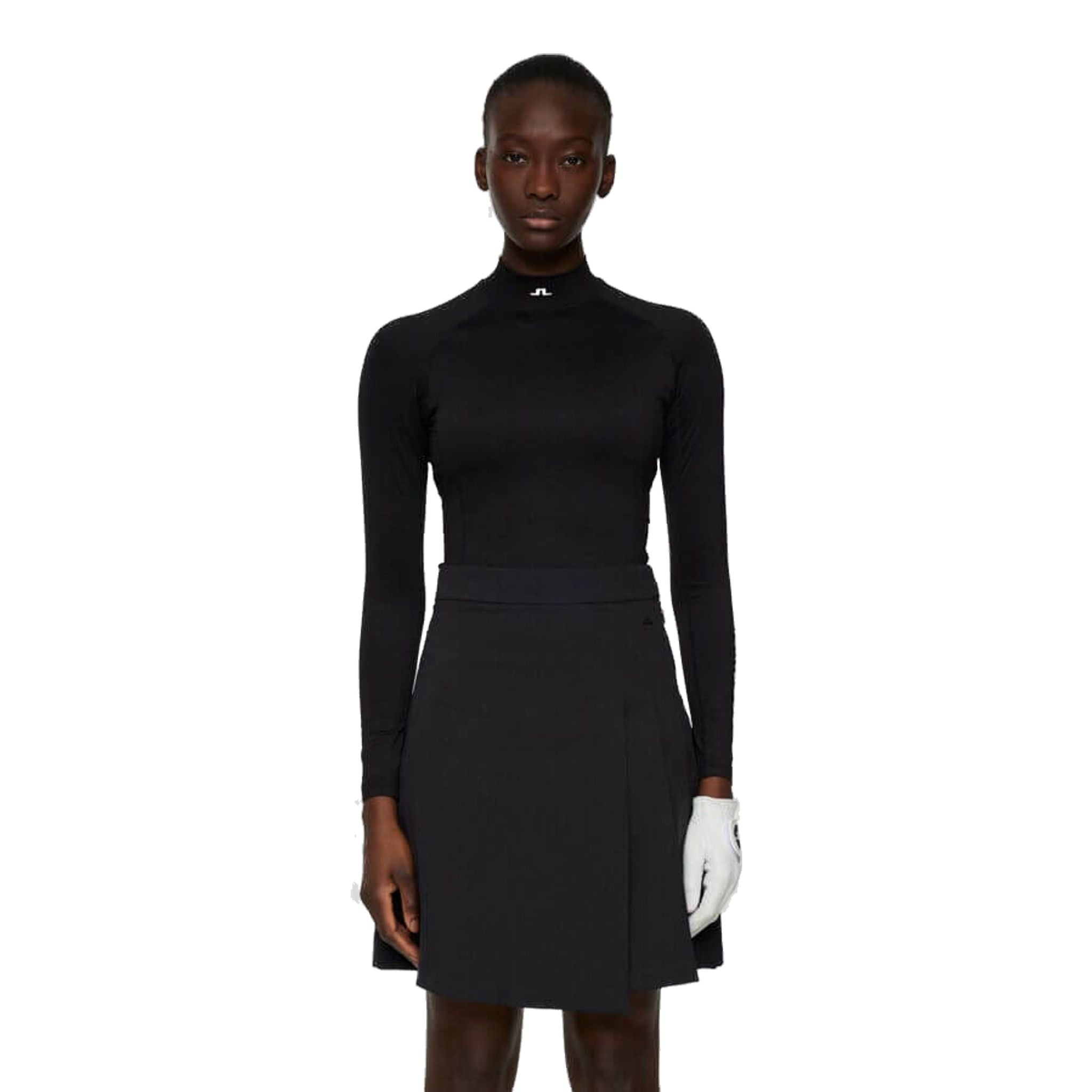 J. Lindeberg Asa Soft Compression Top Damen