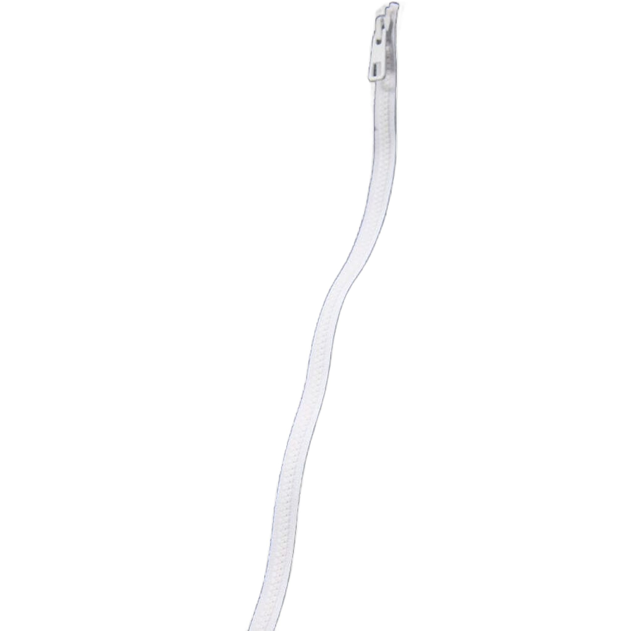 J. Lindeberg Ash Light Packable Jacke Herren