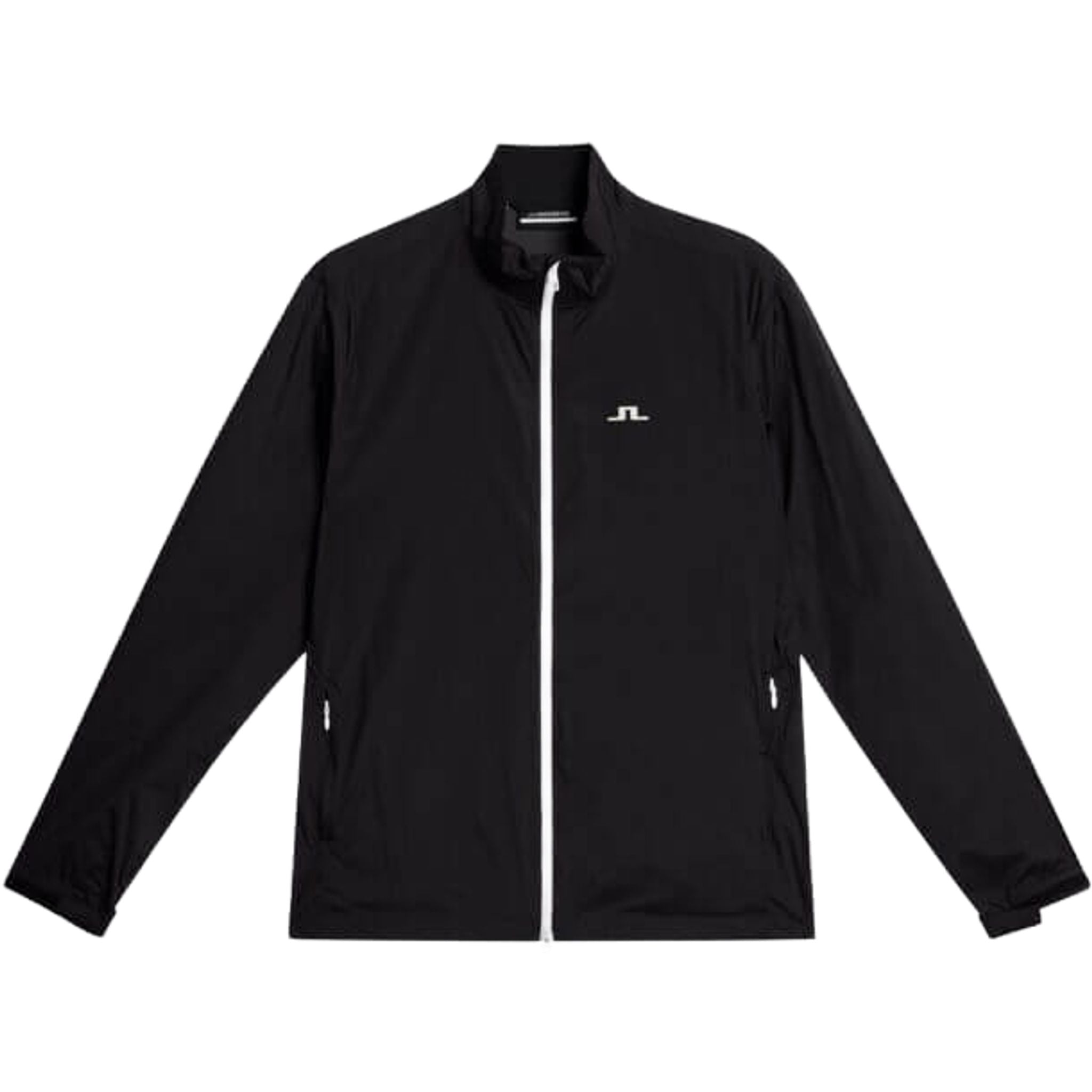 J. Lindeberg Ash Light Packable Jacke Herren