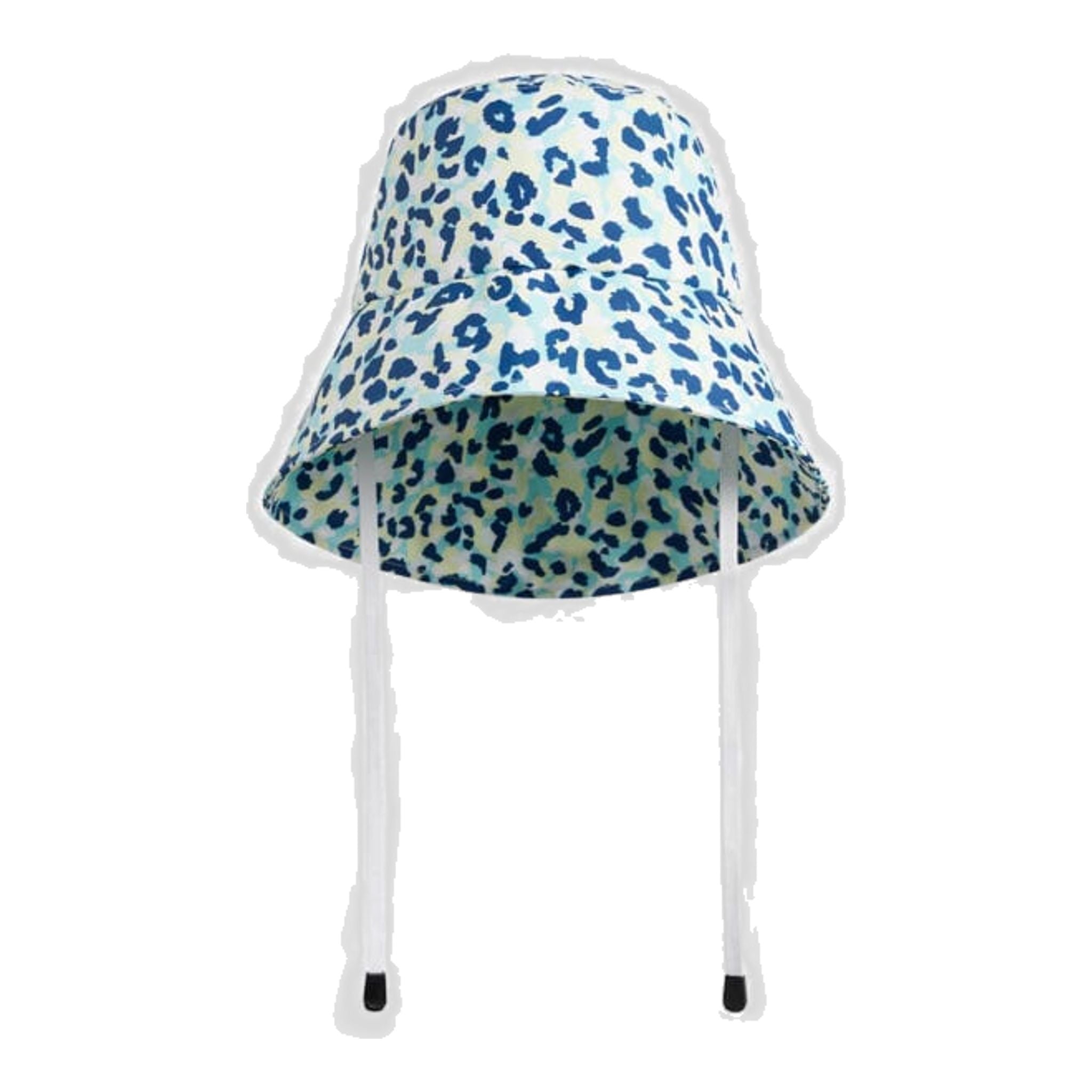 J. Lindeberg Astrid Bucket Hat Damen