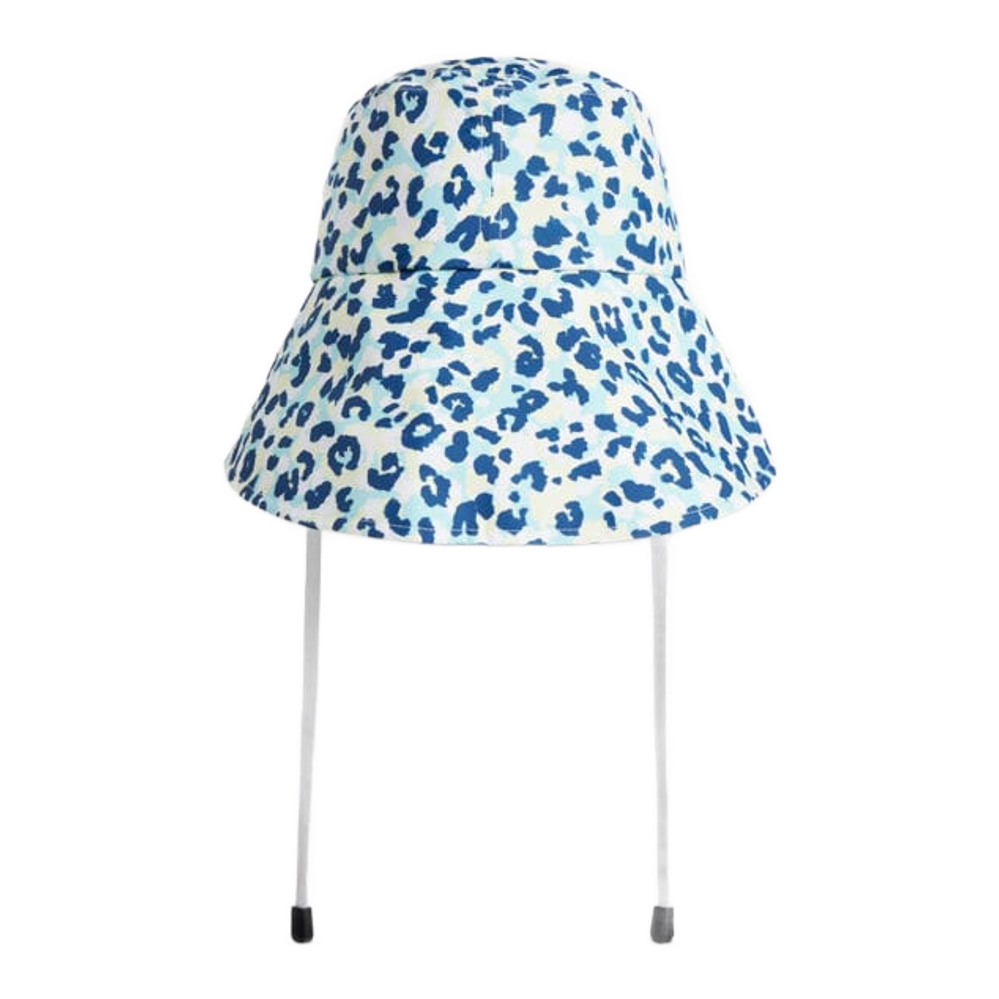 J. Lindeberg Astrid Bucket Hat Damen