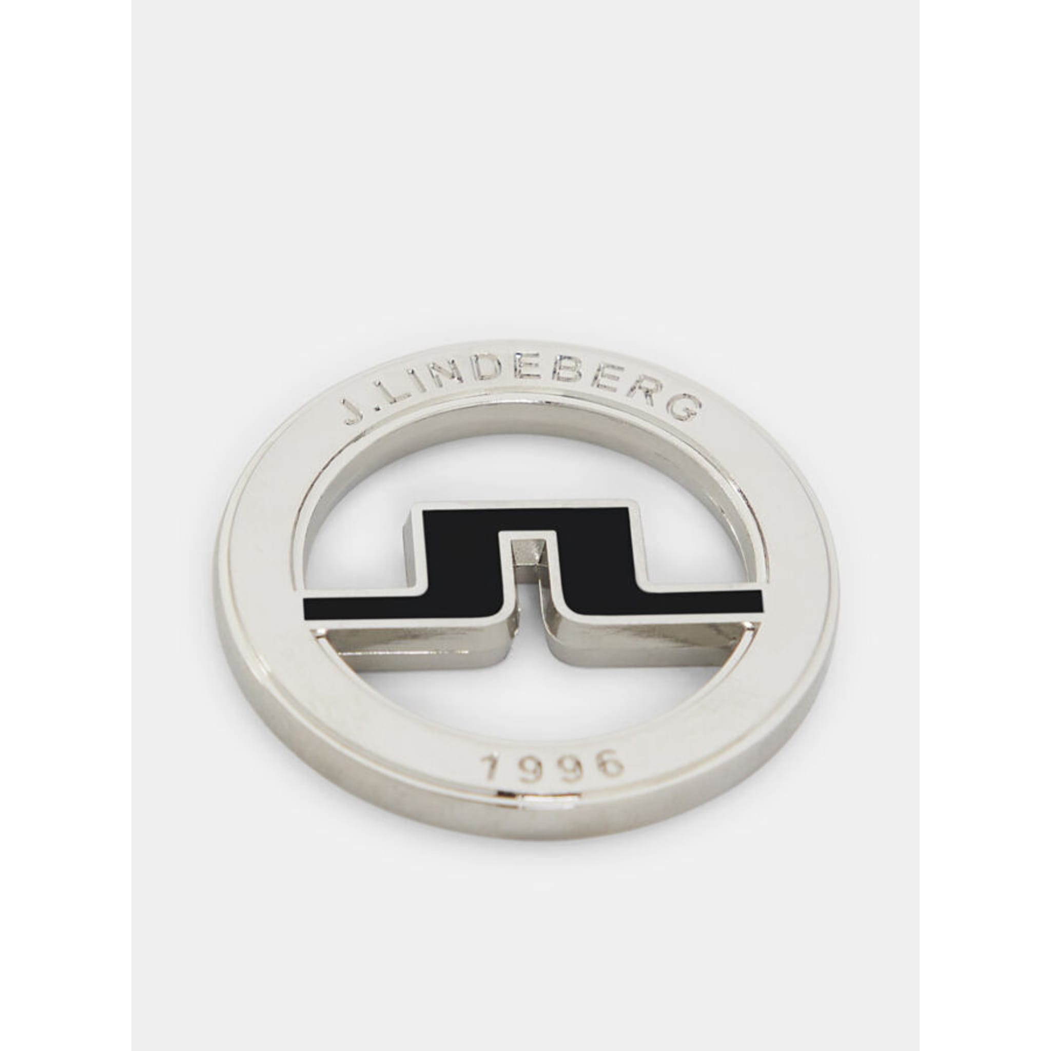 J. Lindeberg Ball Marker Herren