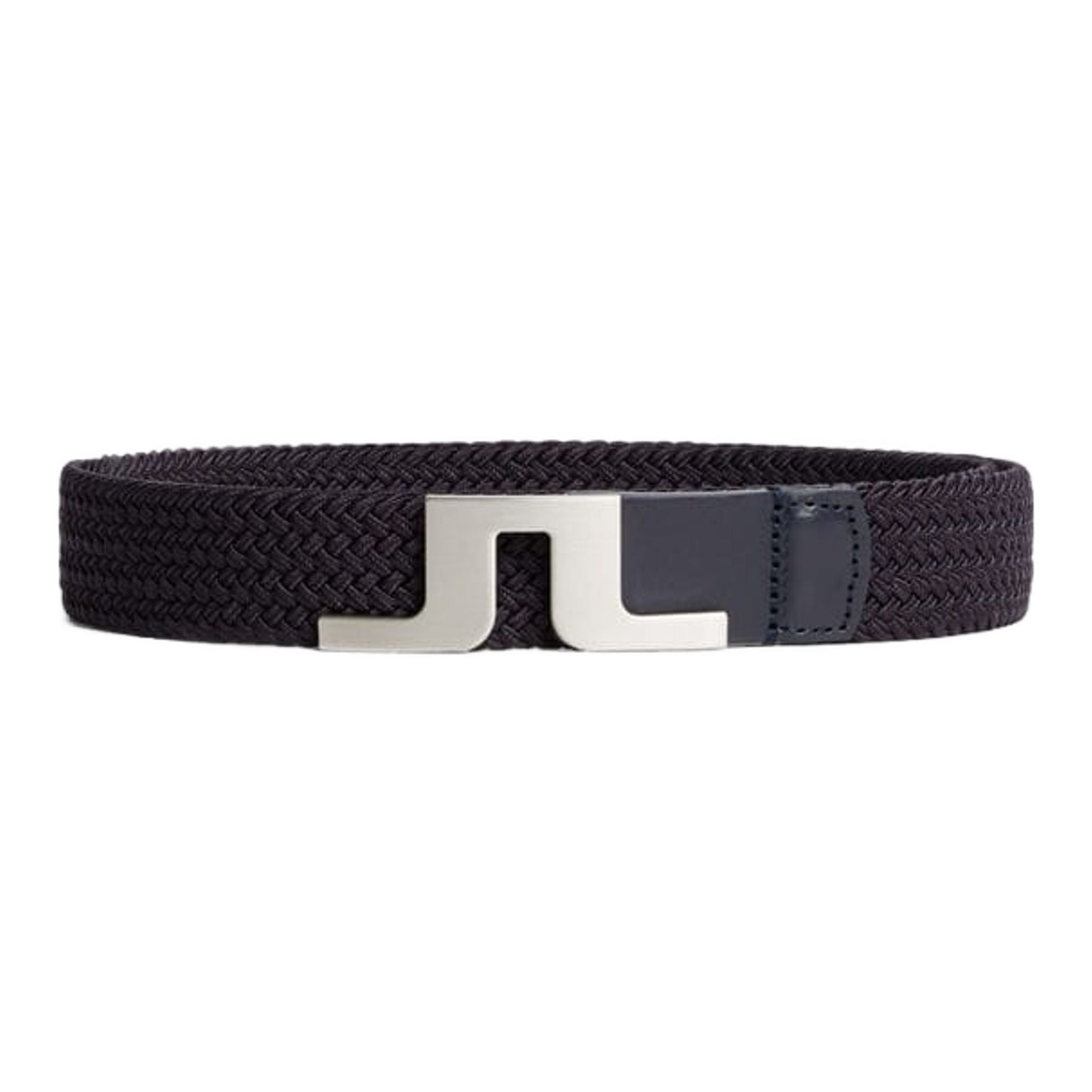 J. Lindeberg Berry Elastic Belt Herren